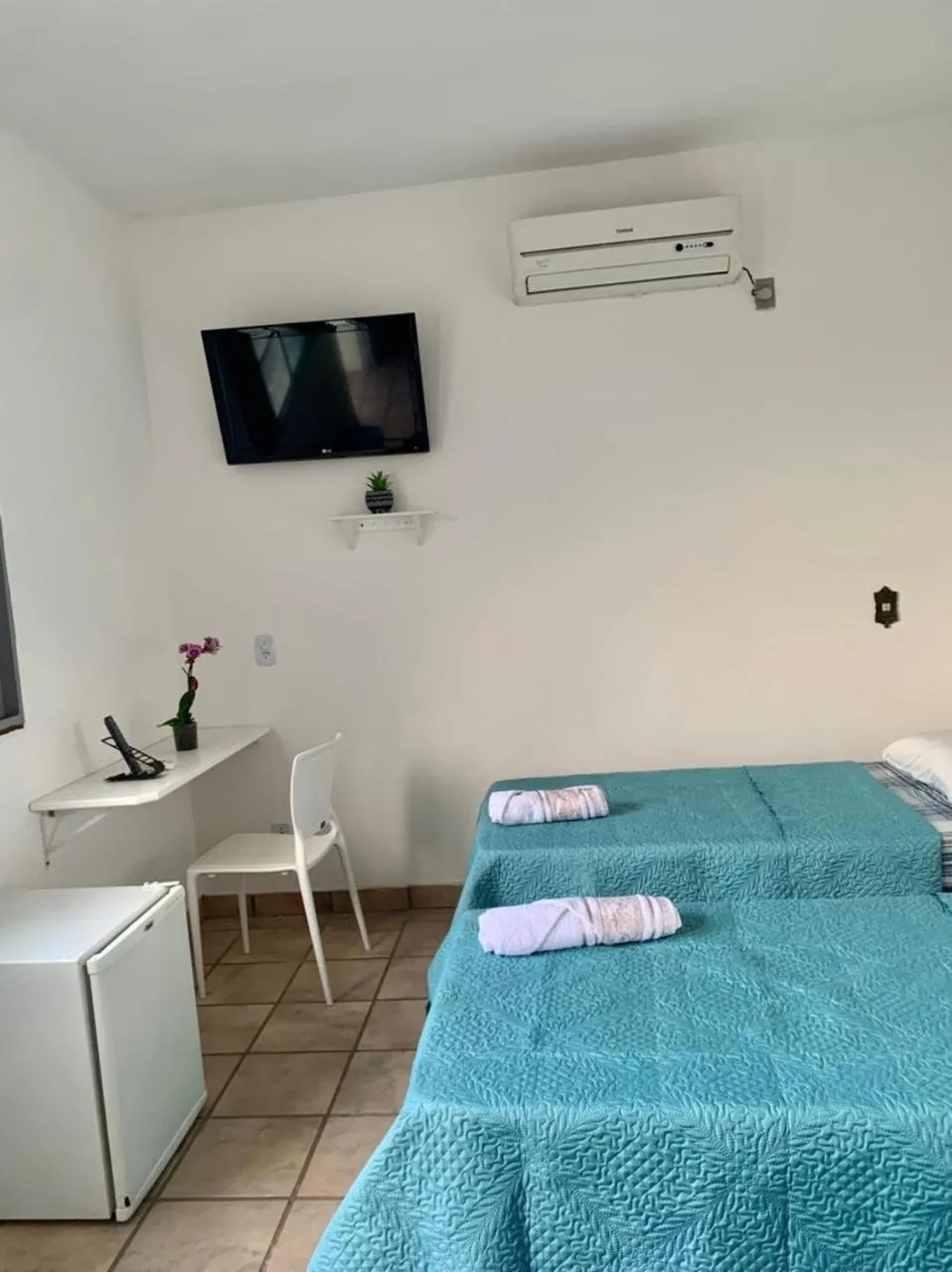 Hotel Colonial Suites ,Bracel, Lwart, Zilor