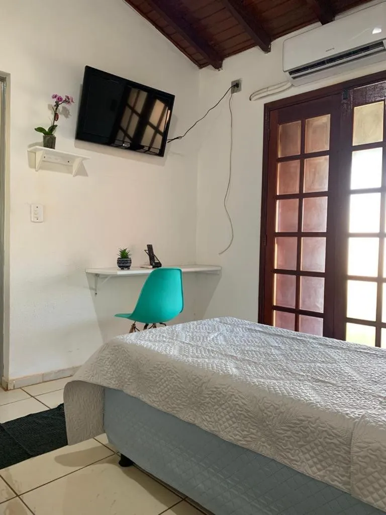 Hotel Colonial Suites ,Bracel, Lwart, Zilor