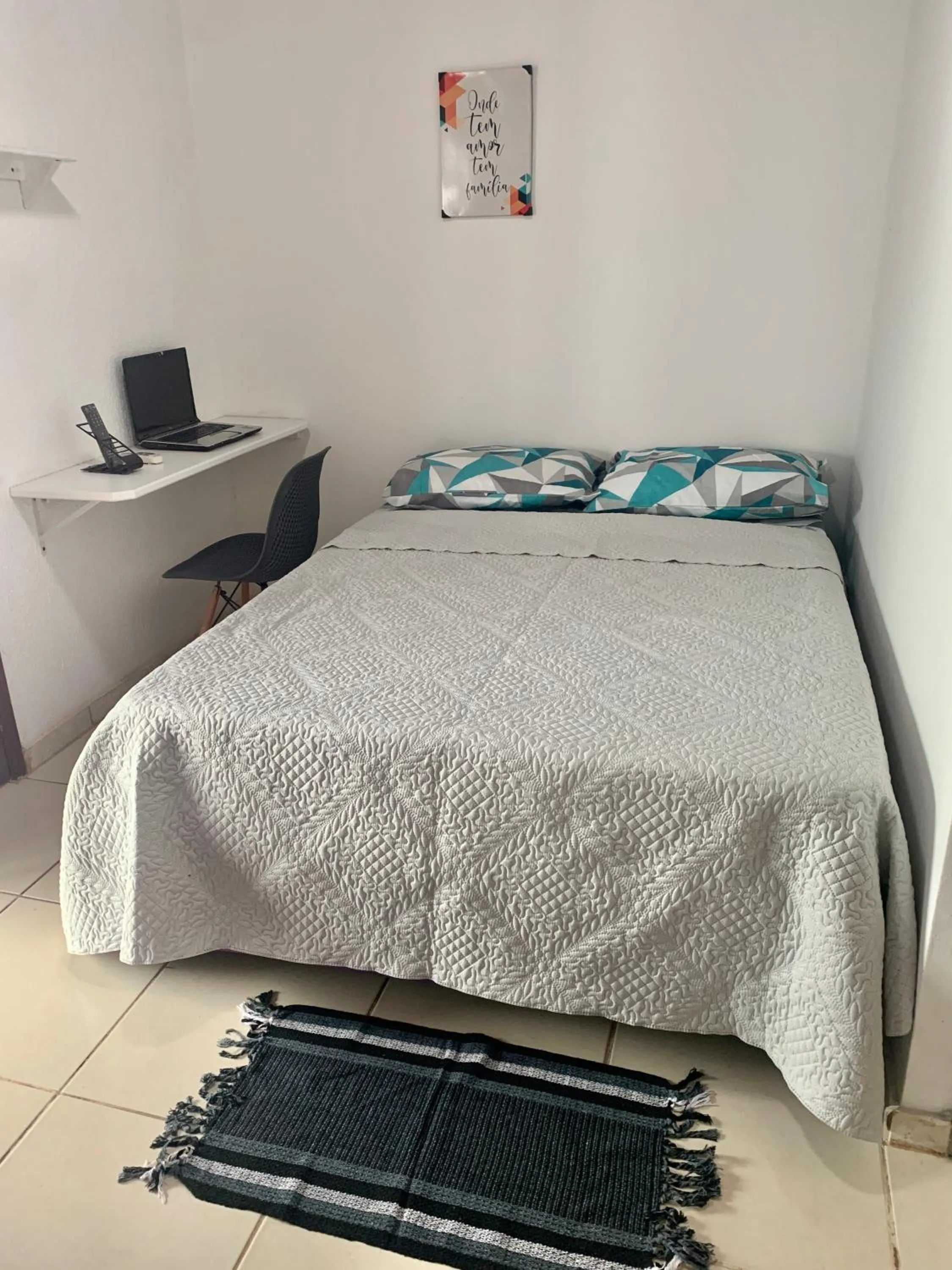 Hotel Colonial Suites ,Bracel, Lwart, Zilor