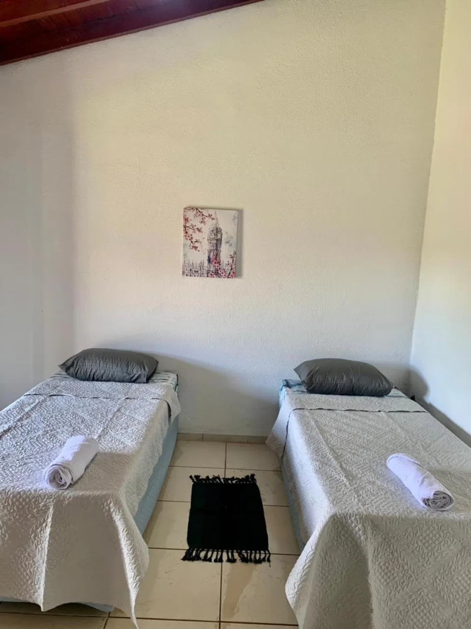 Hotel Colonial Suites ,Bracel, Lwart, Zilor