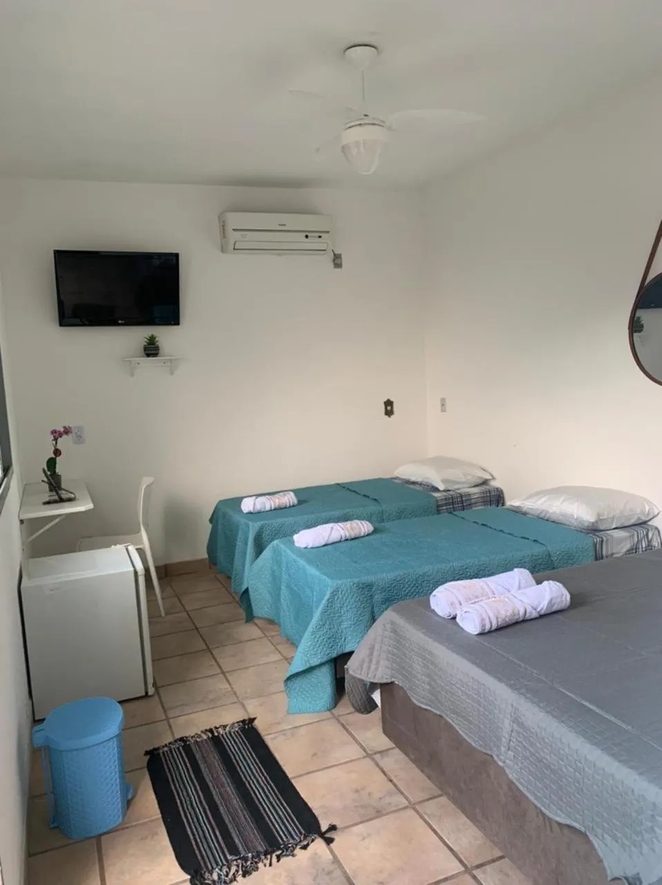 Hotel Colonial Suites ,Bracel, Lwart, Zilor