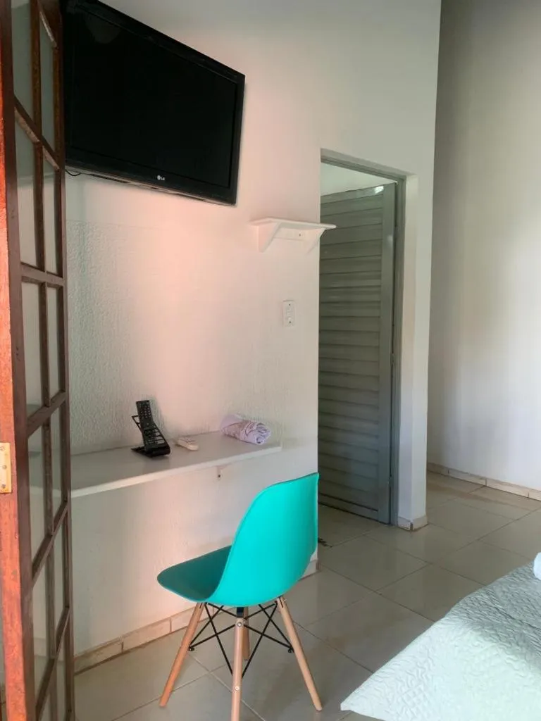 Hotel Colonial Suites ,Bracel, Lwart, Zilor