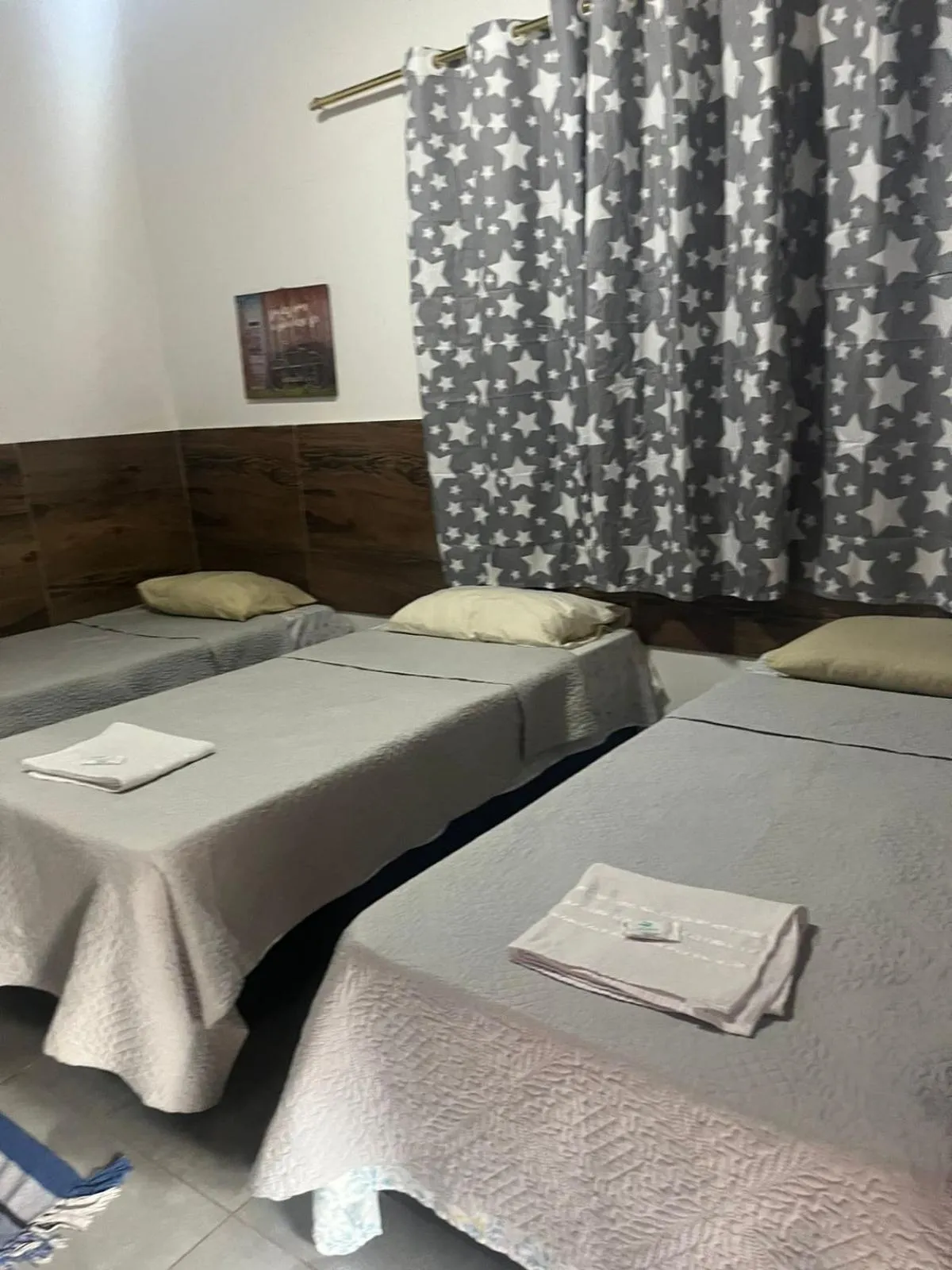 Hotel Colonial Suites ,Bracel, Lwart, Zilor