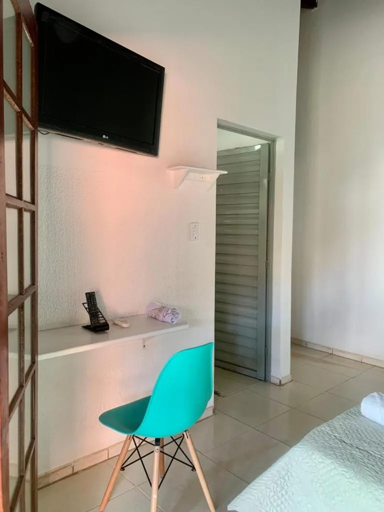 Hotel Colonial Suites ,Bracel, Lwart, Zilor