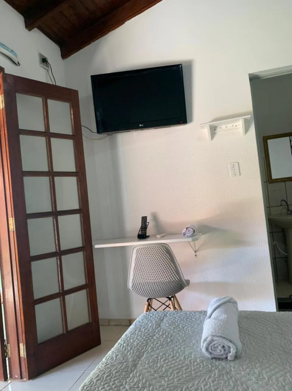 Hotel Colonial Suites ,Bracel, Lwart, Zilor