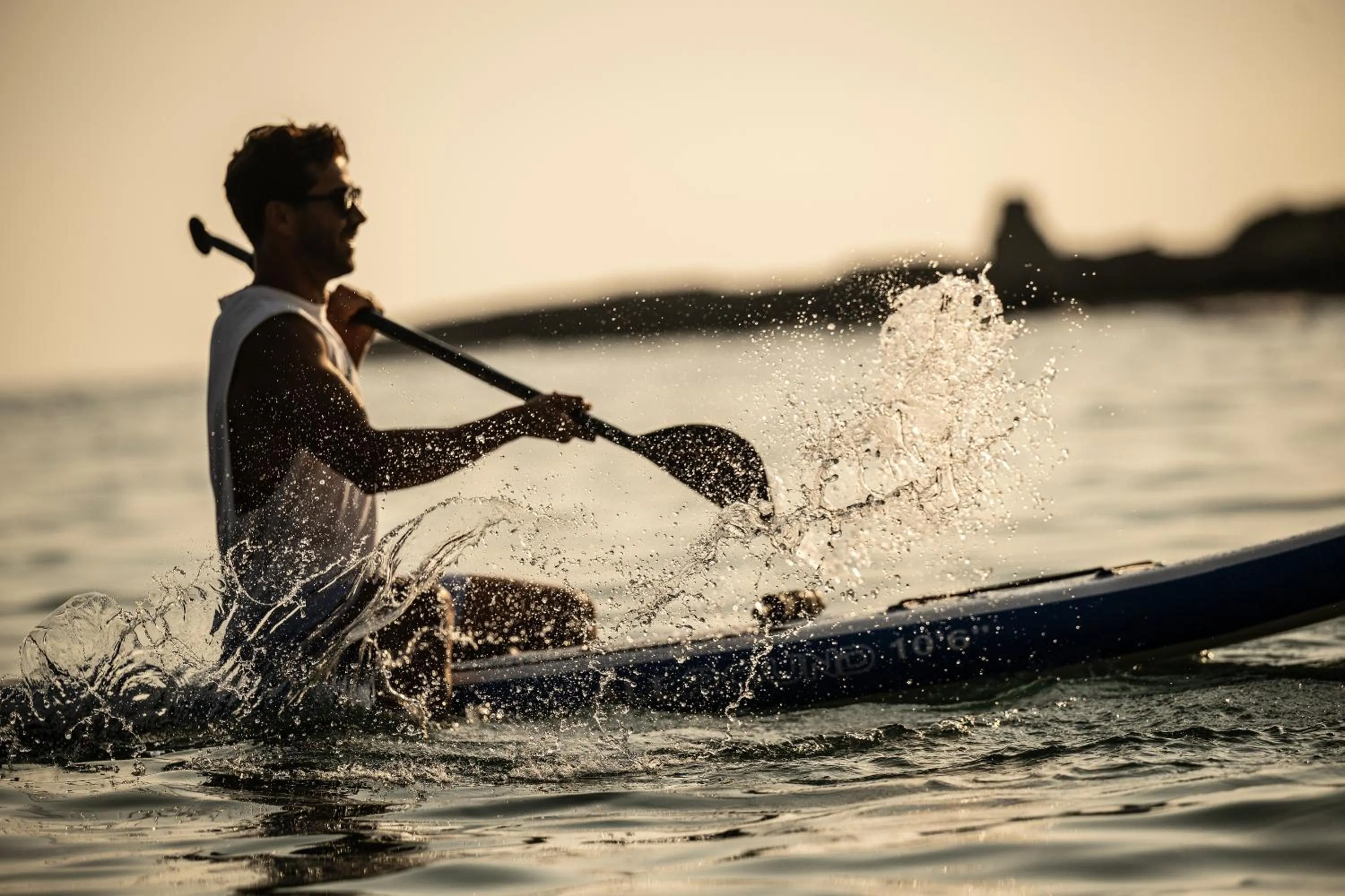 Activities in Oz Hotels Incekum Beach