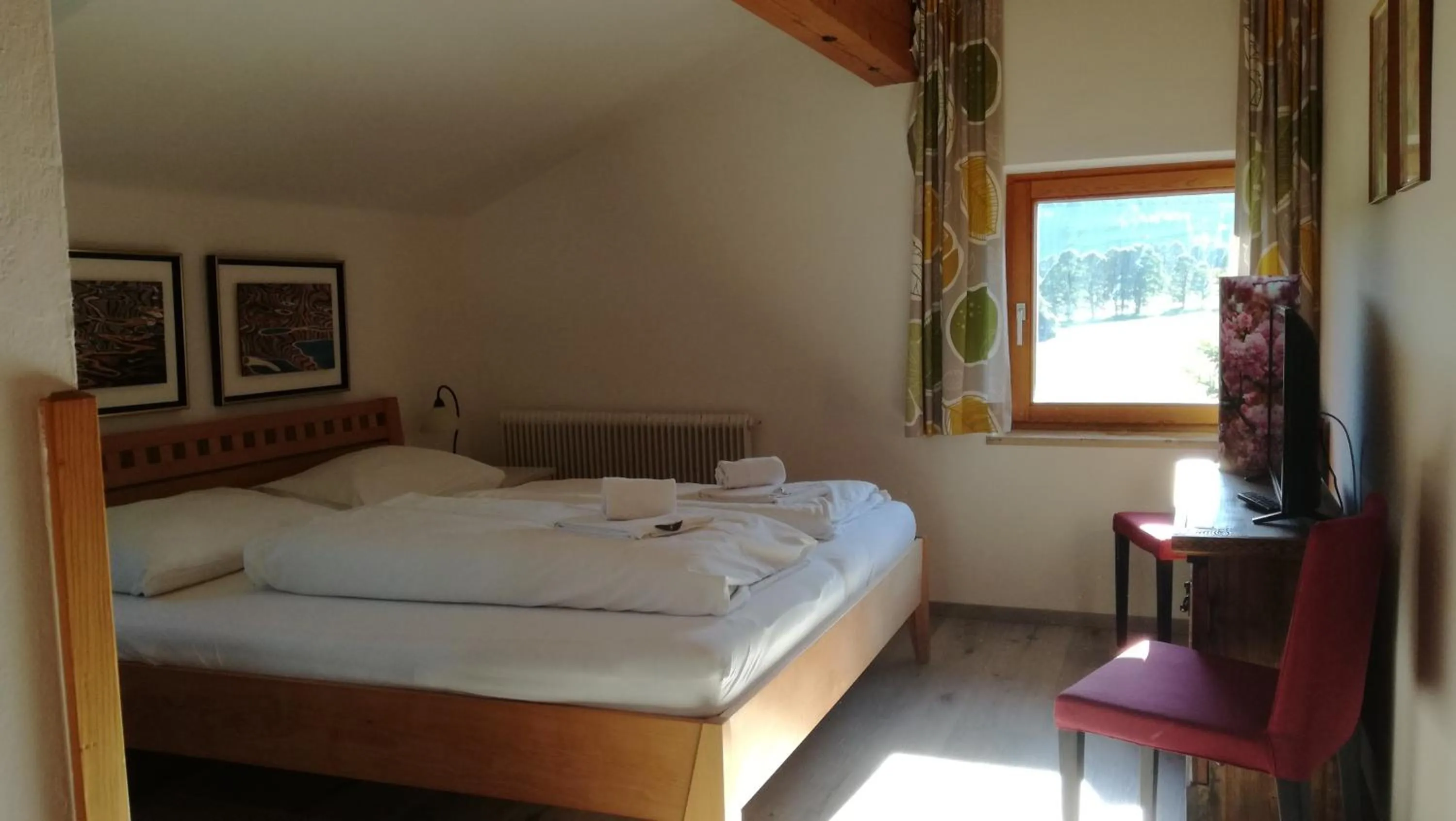 Sinabell by Schladmingurlaub