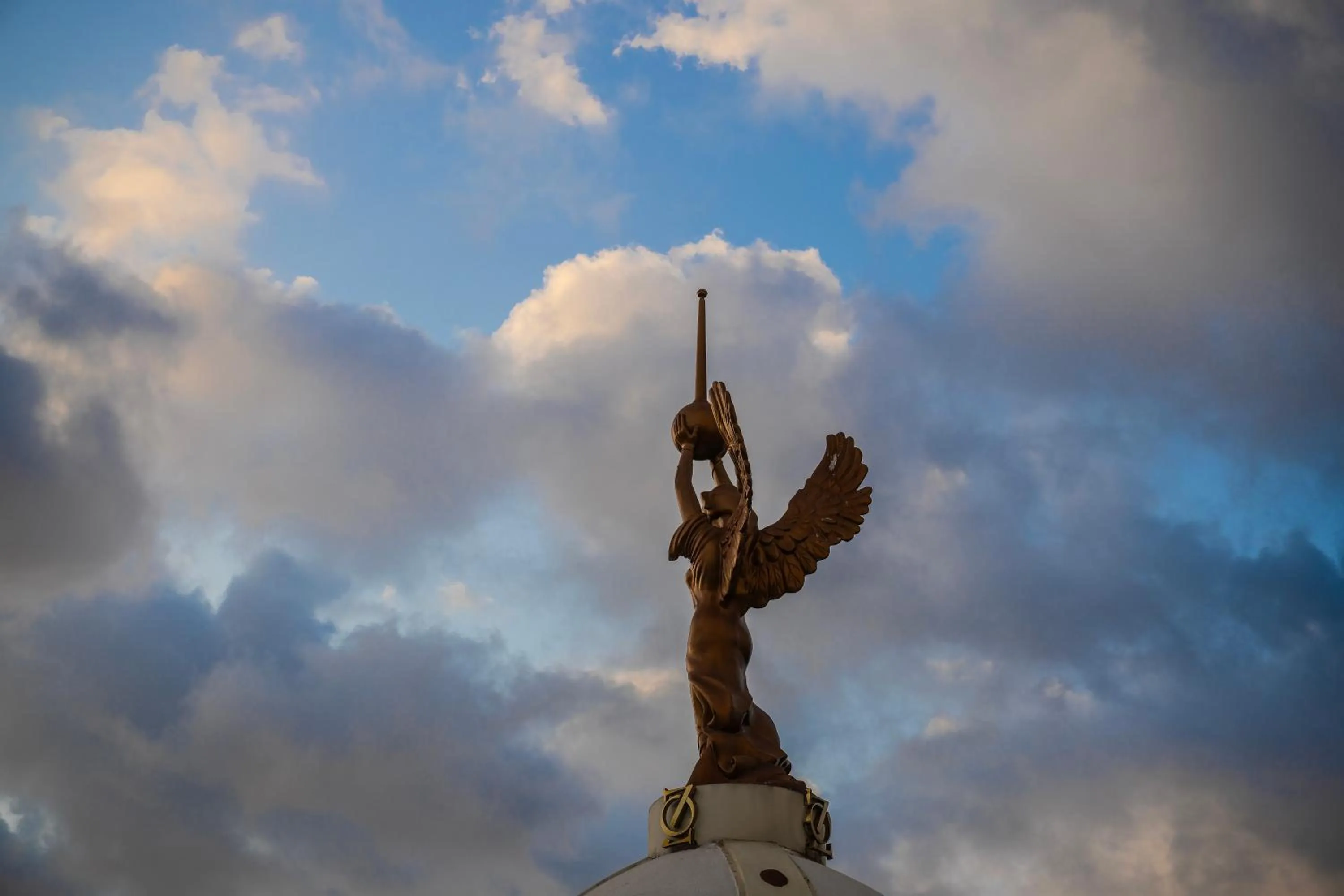 On site in Oz Hotels Sui