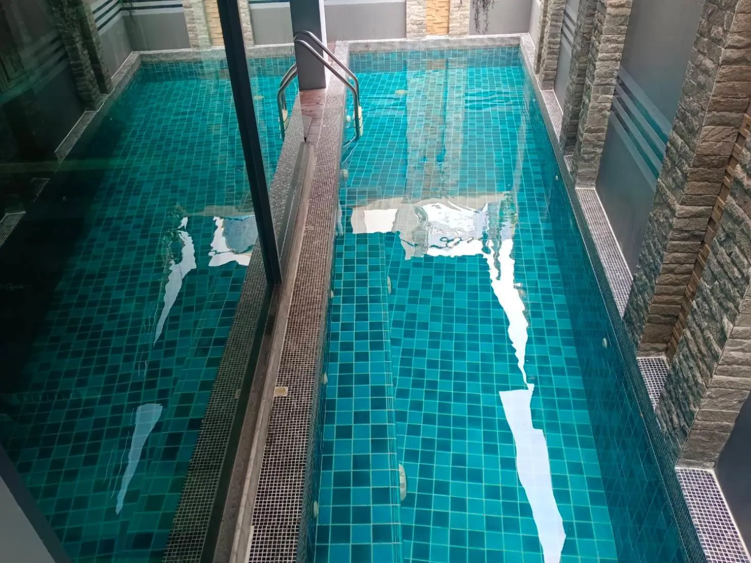  in J Residence Thonglor 8