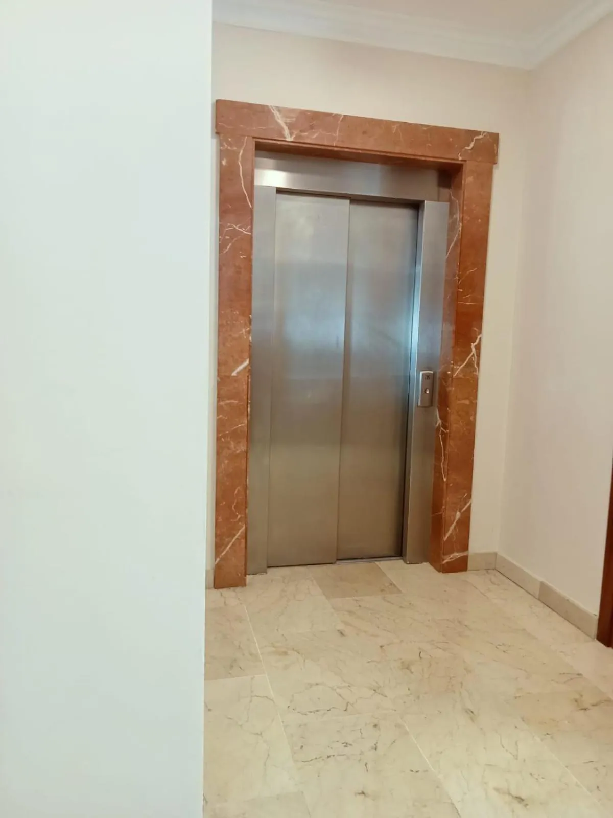 Other in Hotel Sol Sanlúcar