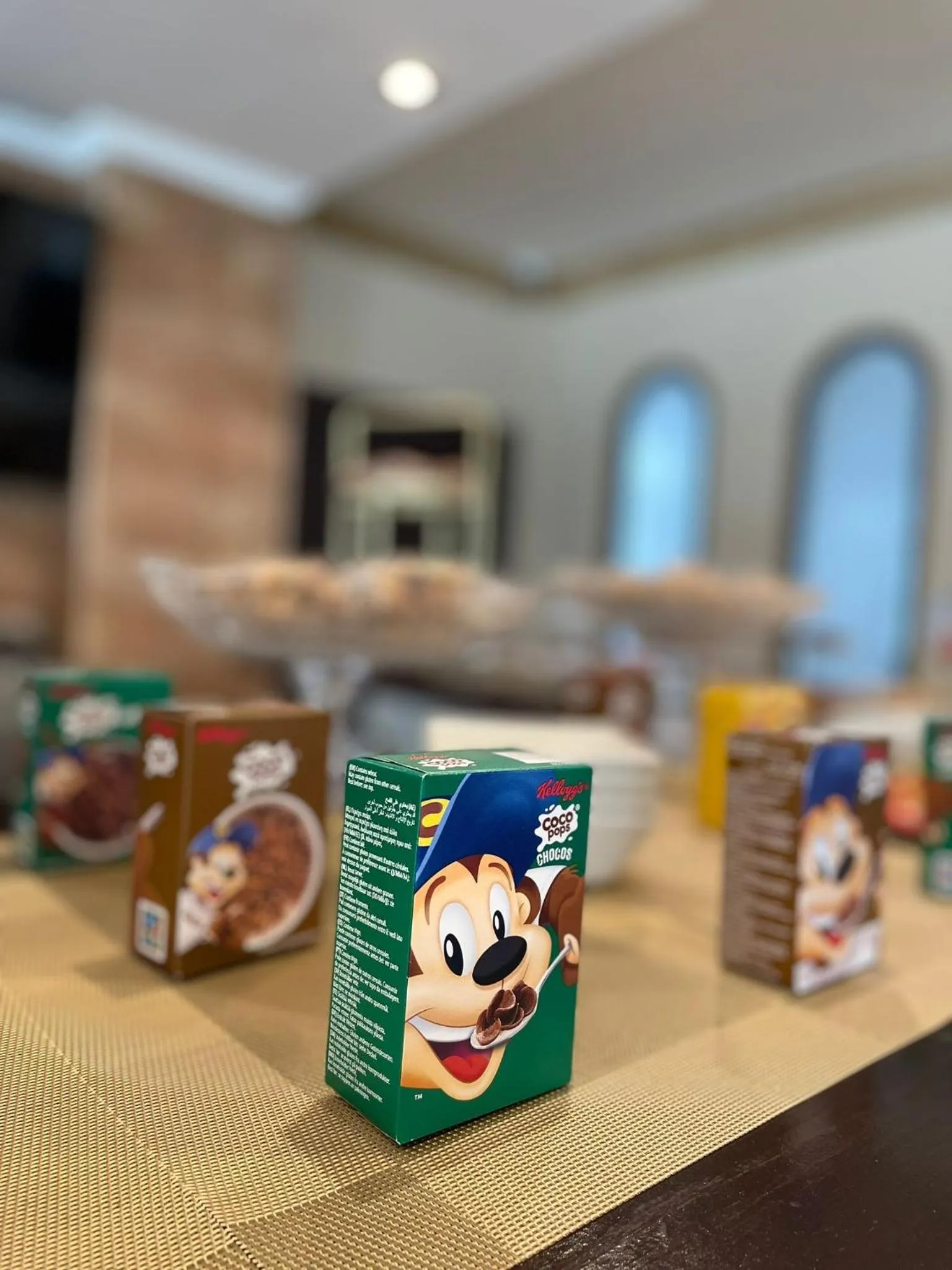 Lounge or bar in Hotel Sol Sanlúcar