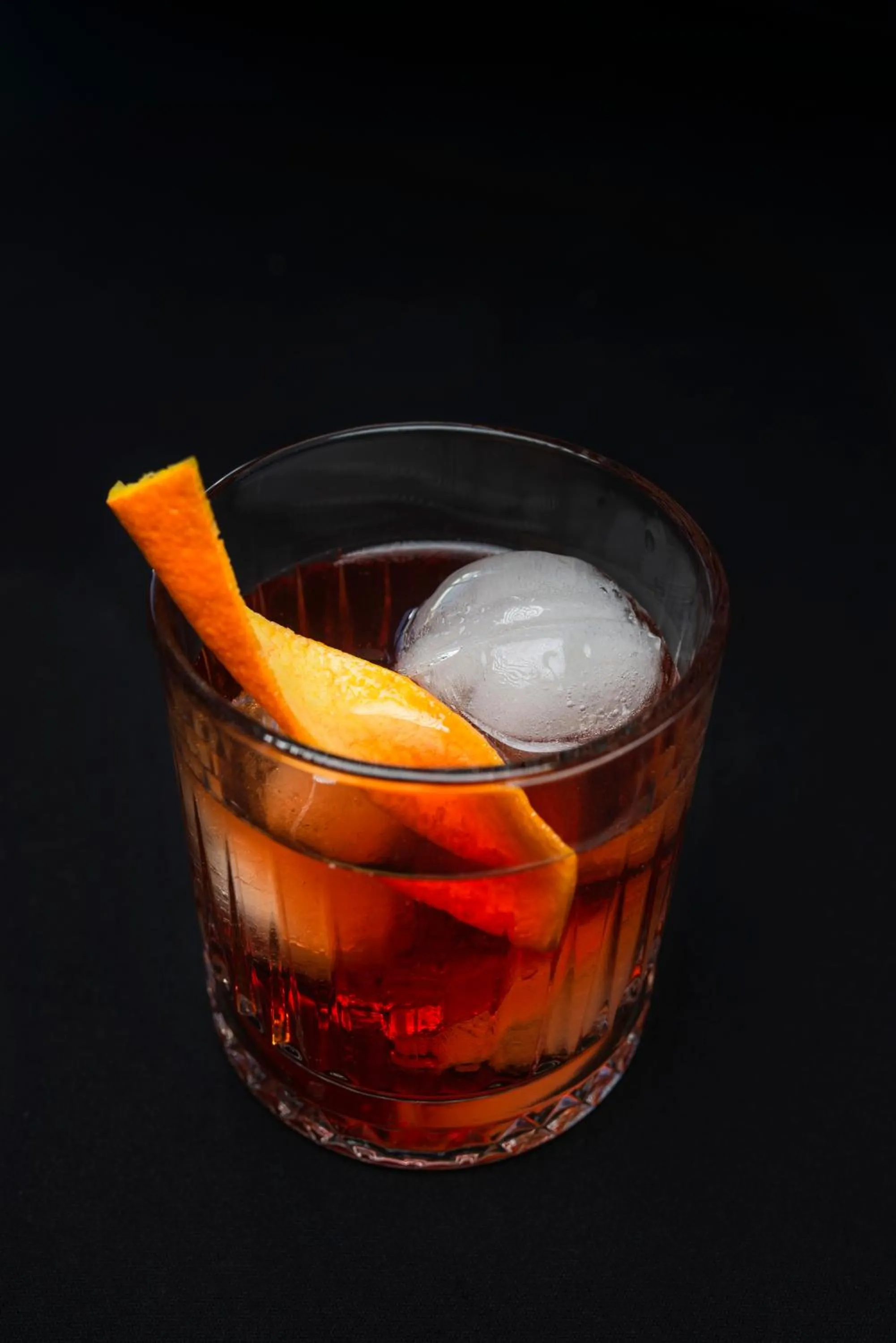 Food and drinks in Hotel Boutique Aquarel