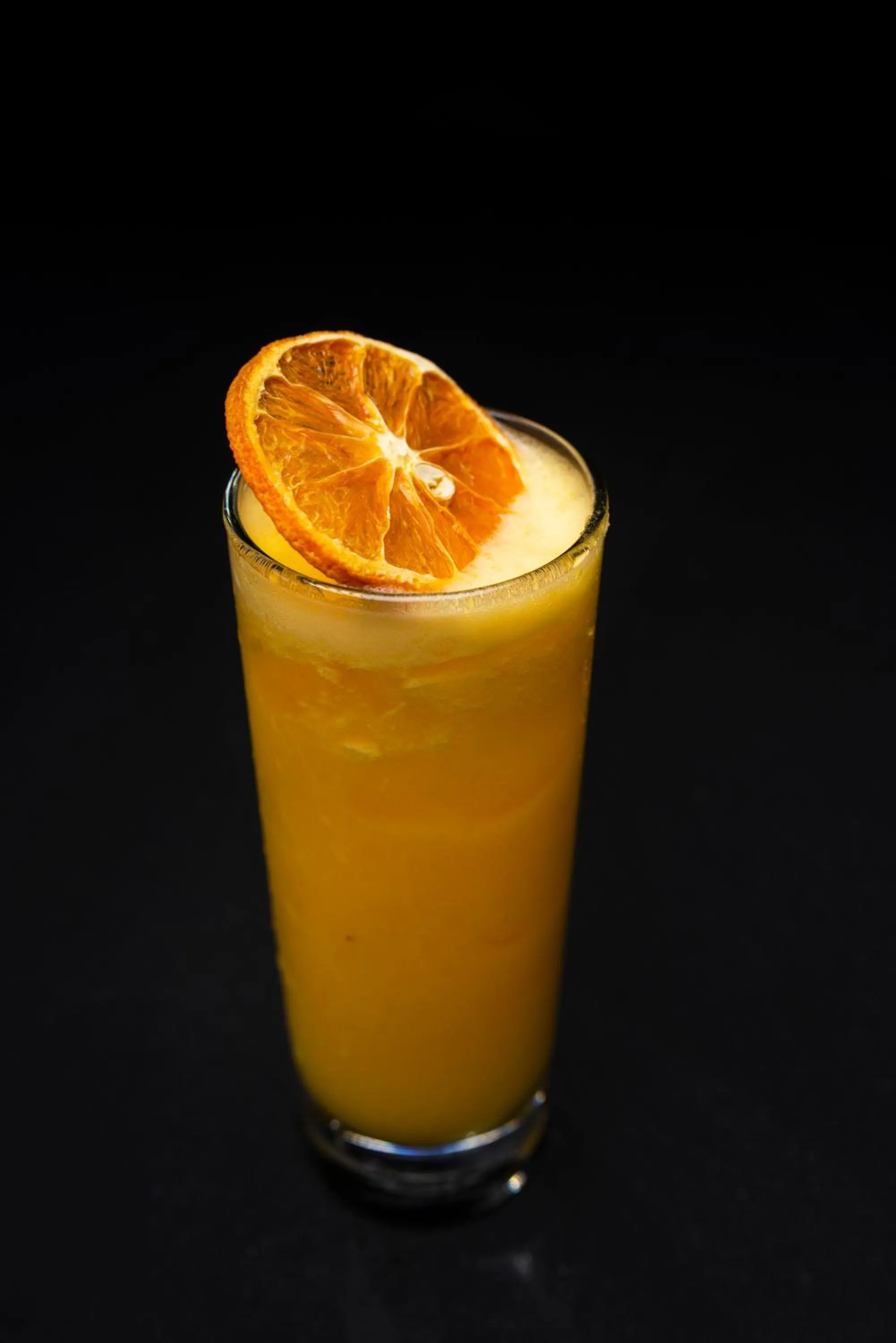 Food and drinks in Hotel Boutique Aquarel