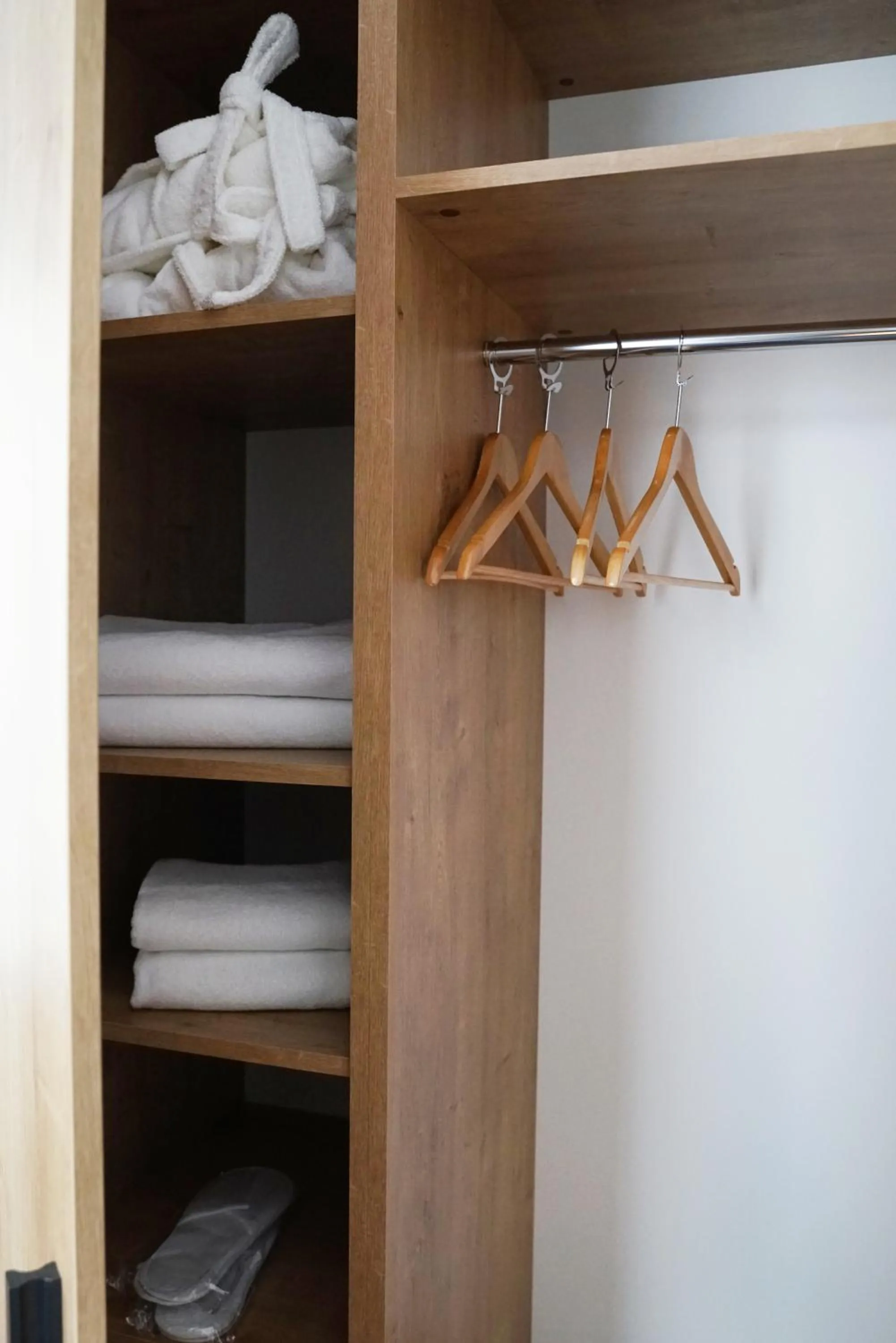 Spa and wellness centre/facilities in Hotel Boutique Aquarel