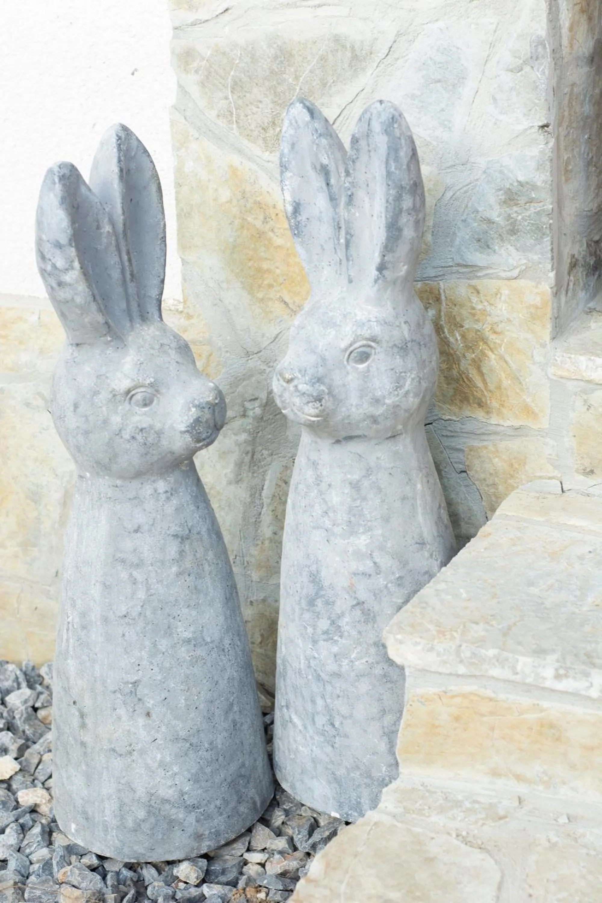 Garden in Boutique Villa Pearl of Plitvice, Plitvice Lakes