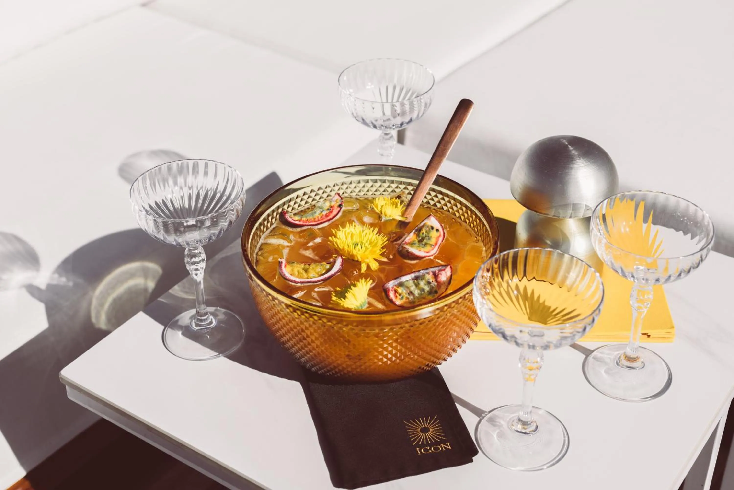 Lounge or bar in Hyatt Regency Lisbon