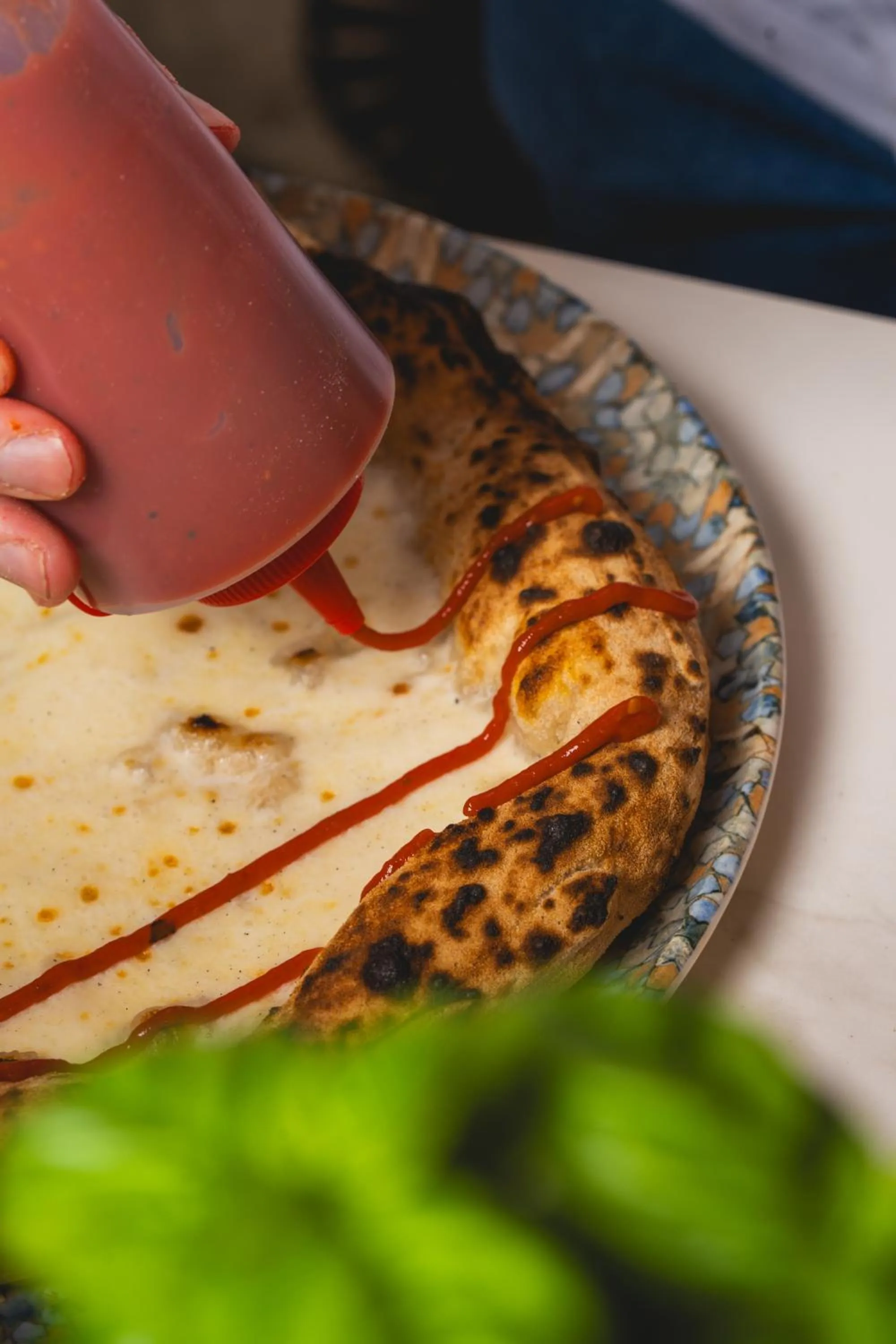 Sant'Angelo, Matera - Small Luxury Hotels