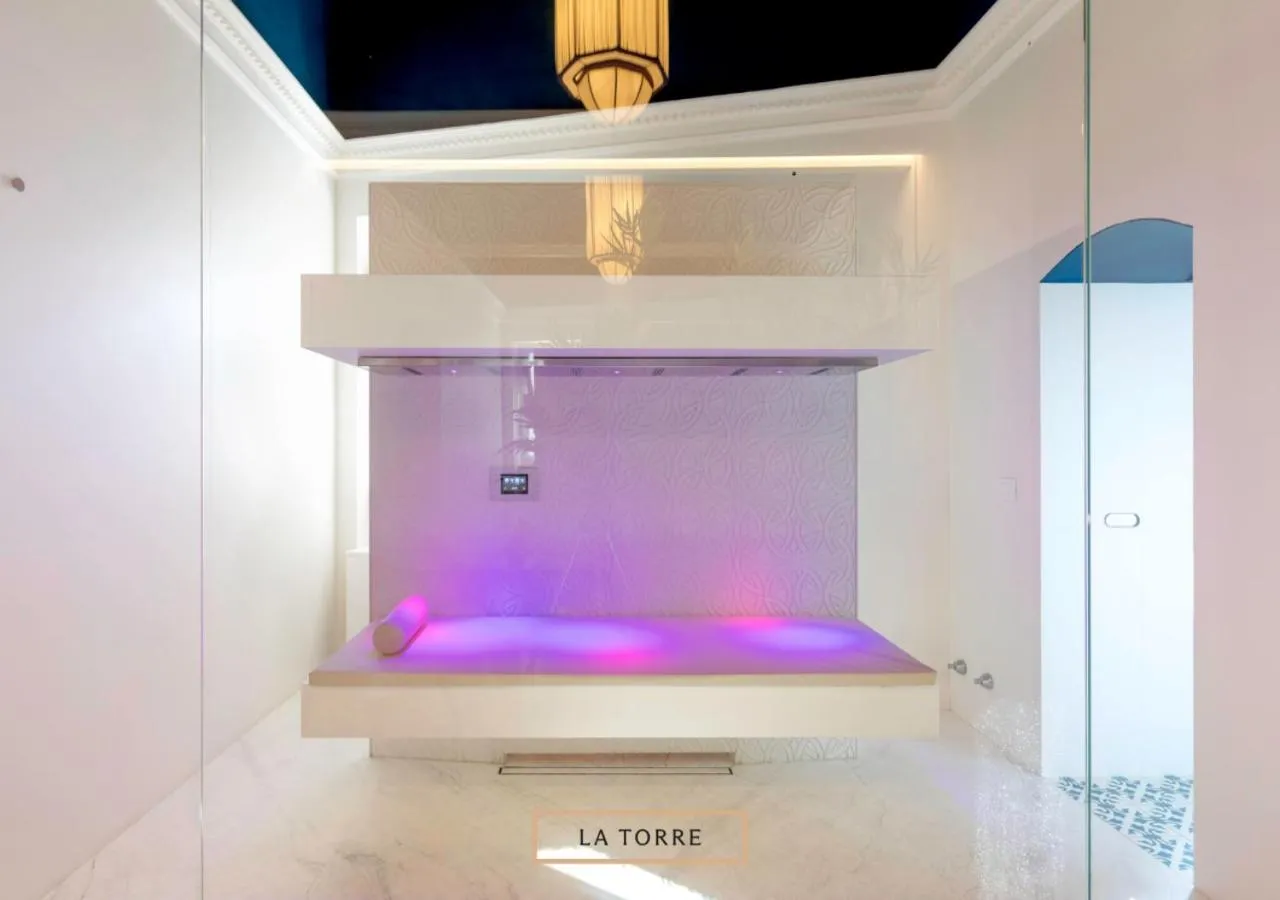 Sant'Angelo, Matera - Small Luxury Hotels