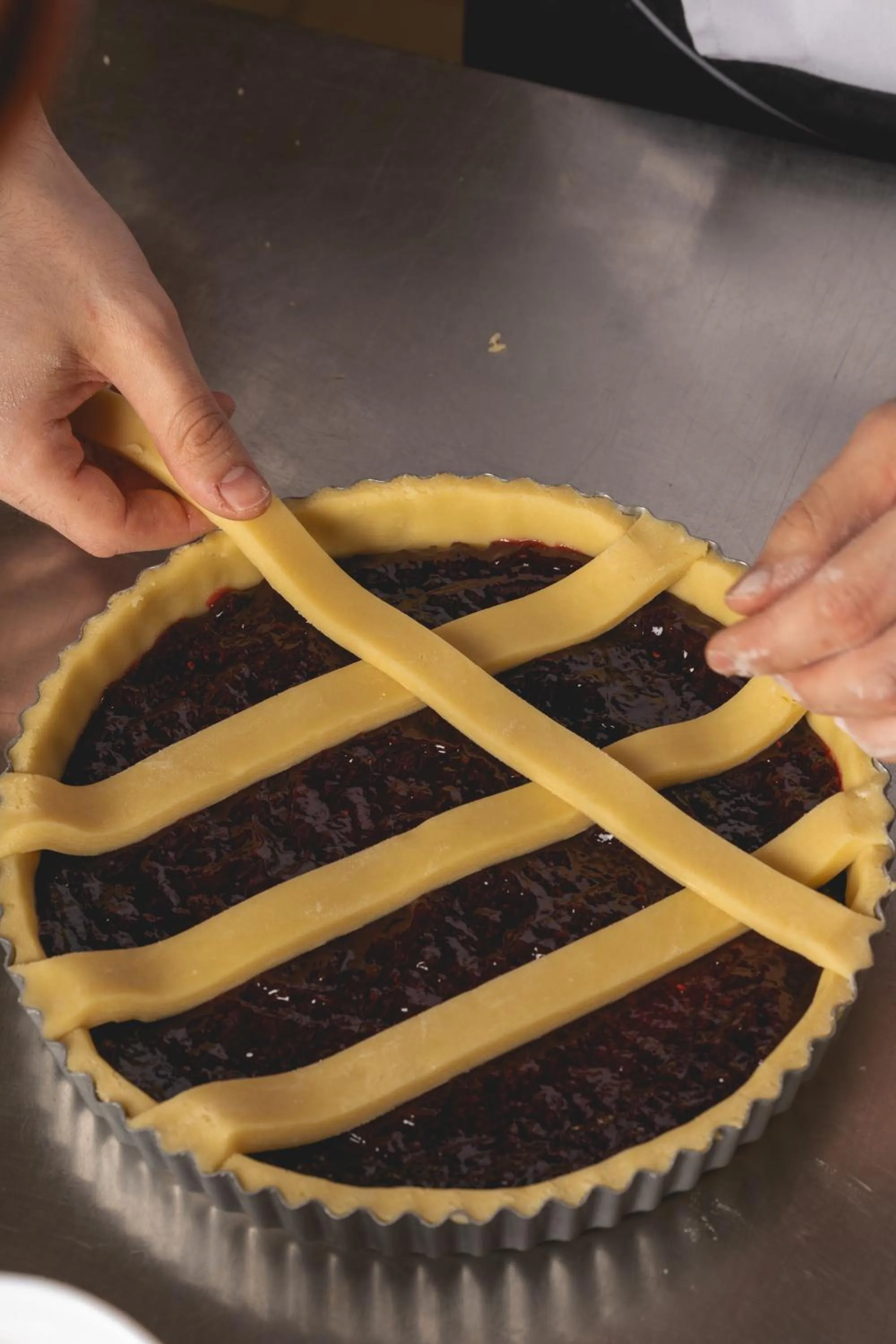 Breakfast in Sant'Angelo, Matera - Small Luxury Hotels