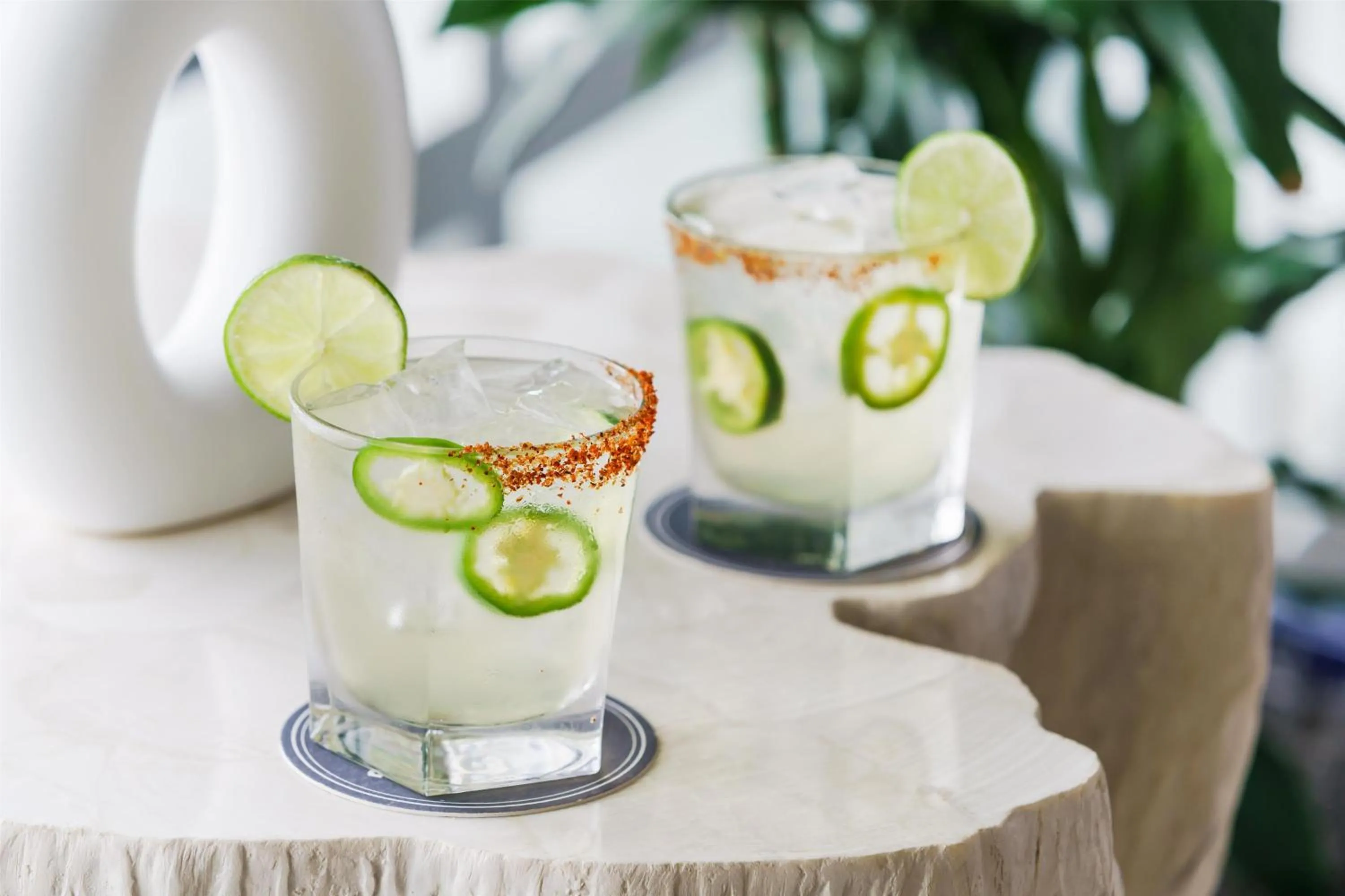 Restaurant/places to eat in Hyatt Place Panama City Beach - Beachfront