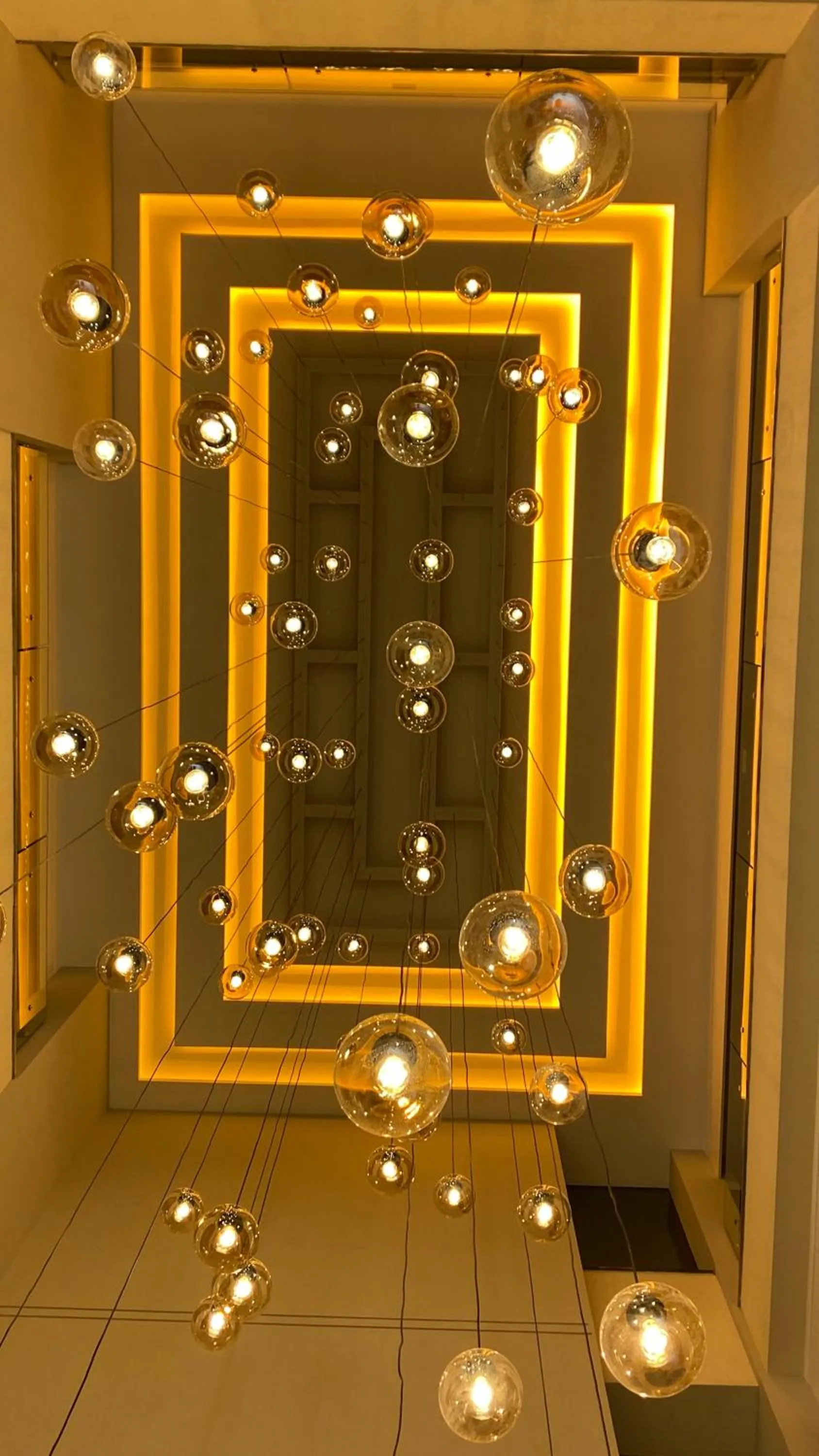 SPARK HOTEL RESIDENCE KONYA