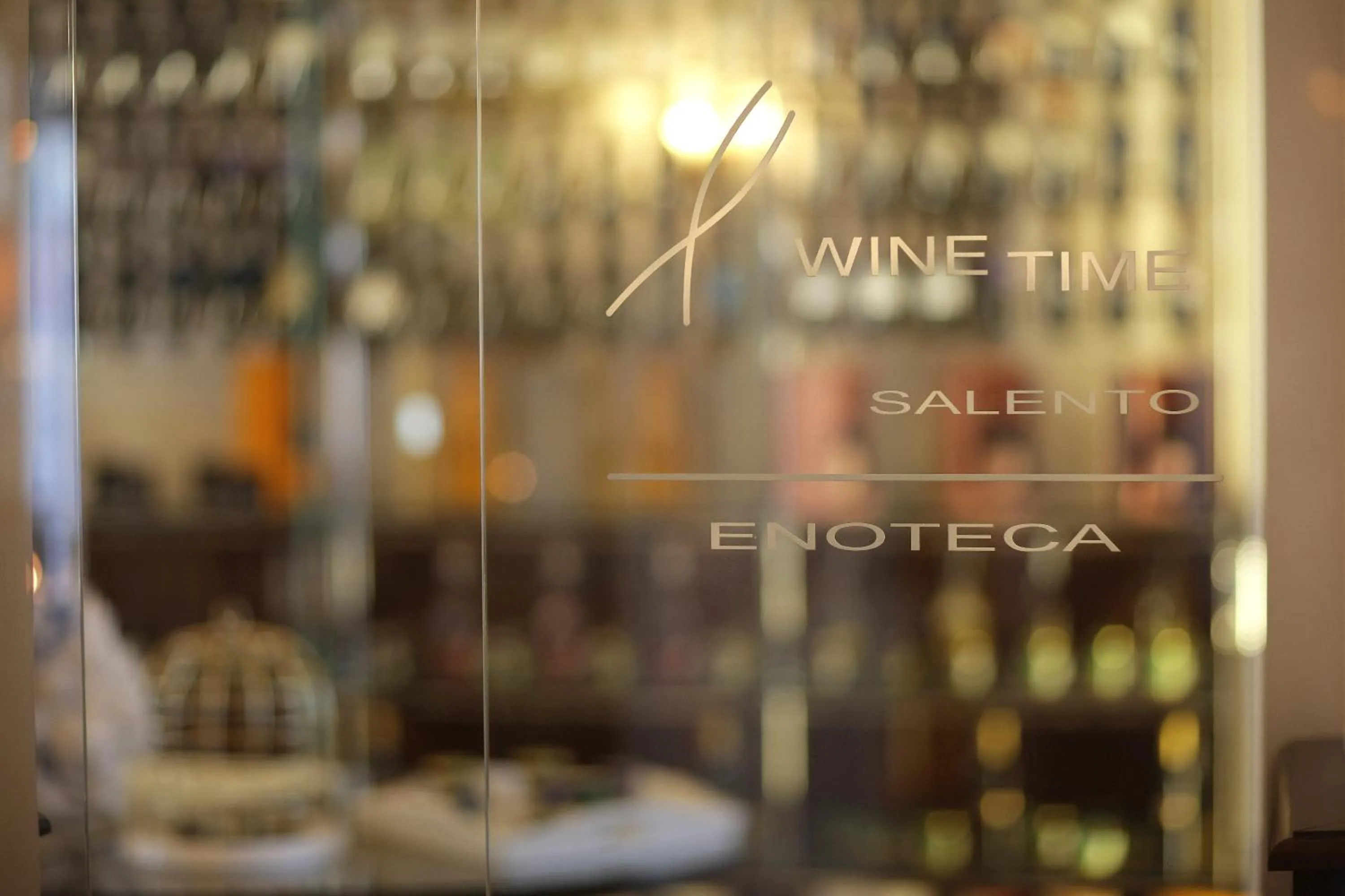 Decorative detail in Palazzo del Corso – Boutique Hotel