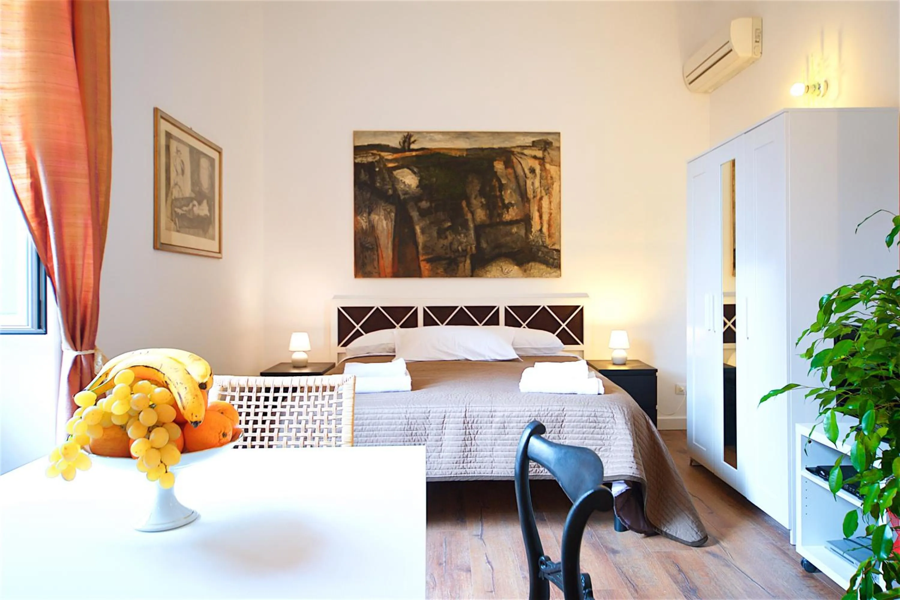 Vetrina Holidays Apartment Navona