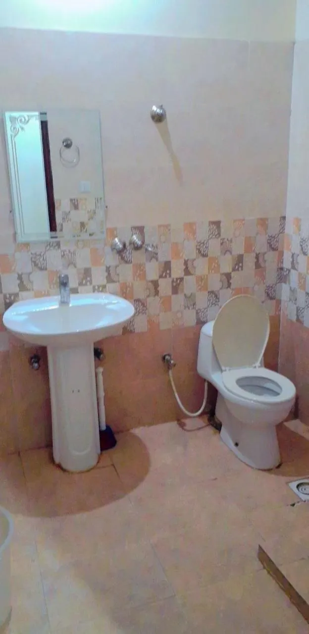 Rose Valley Hotel Naran