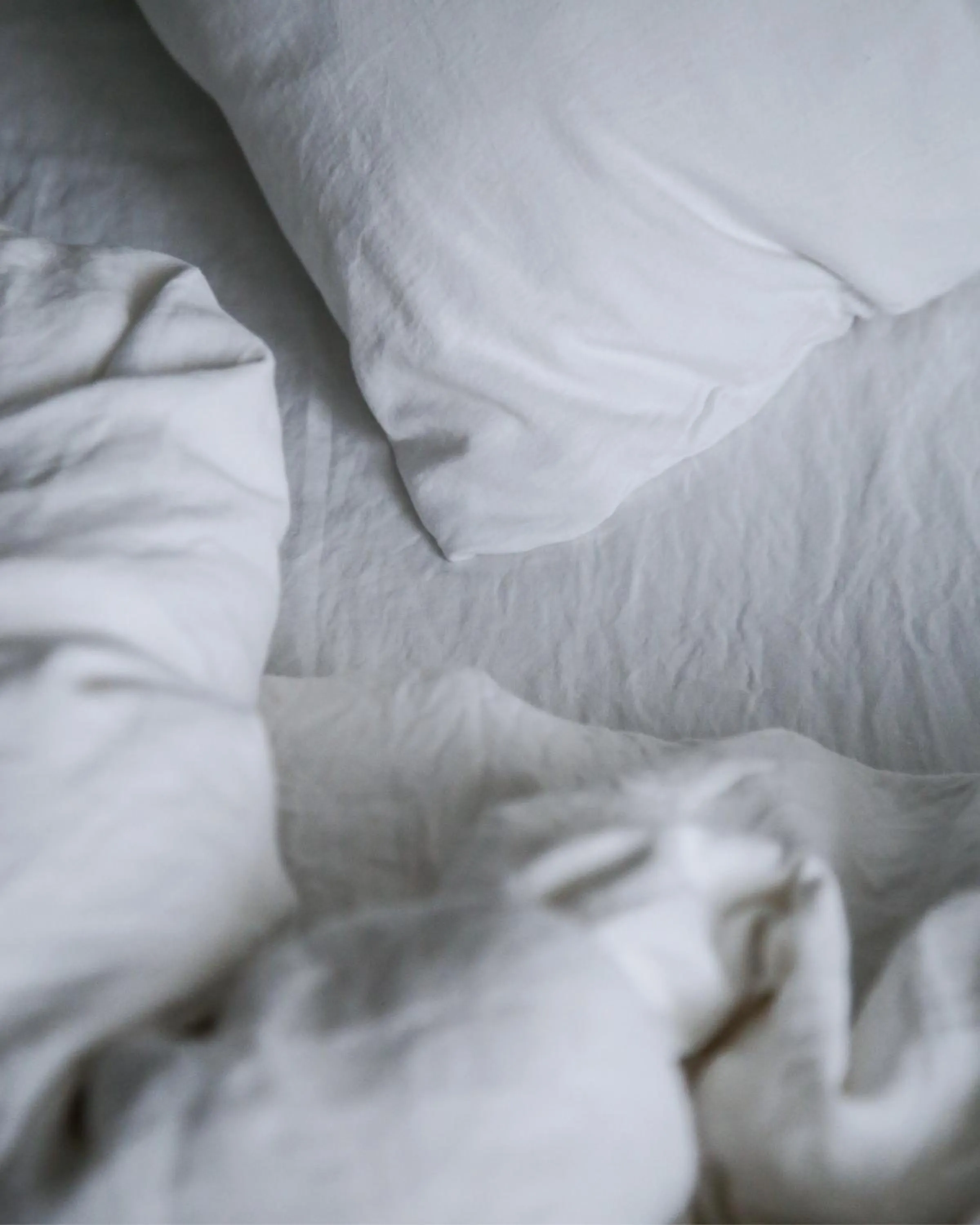 Bed in OKKO Hotels Nantes Centre Ville