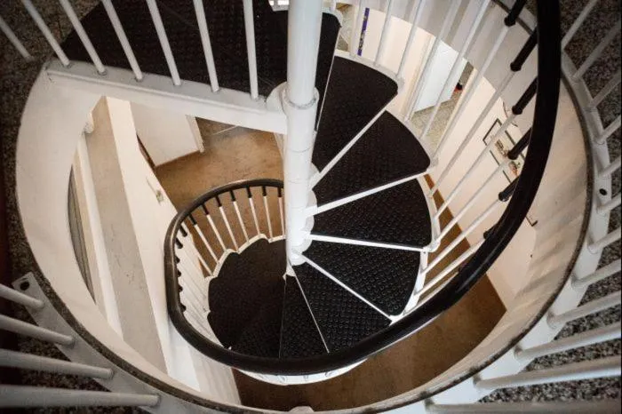 Other in Hotel Aldobrandini