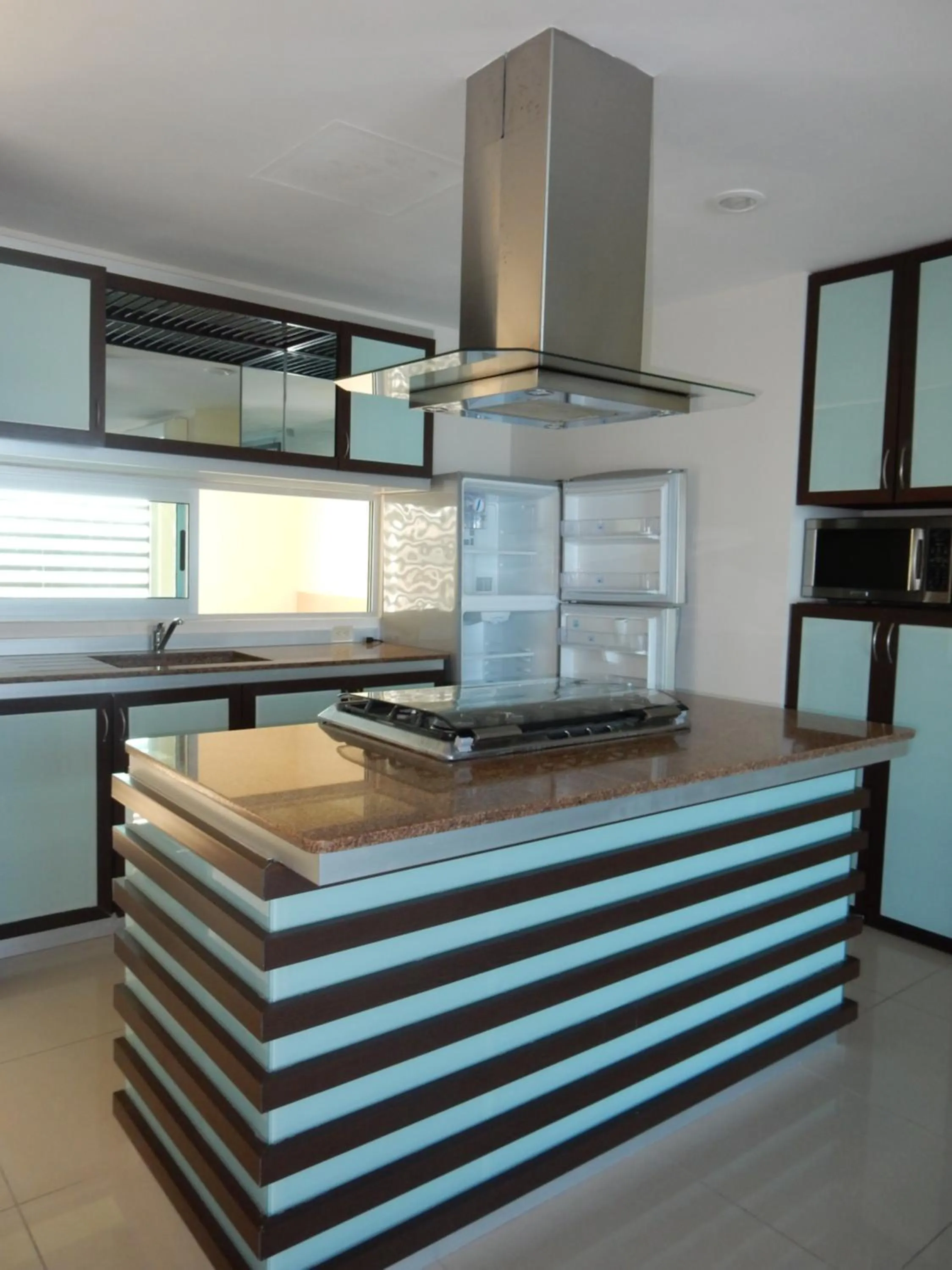 Hotel Torres Eugenia