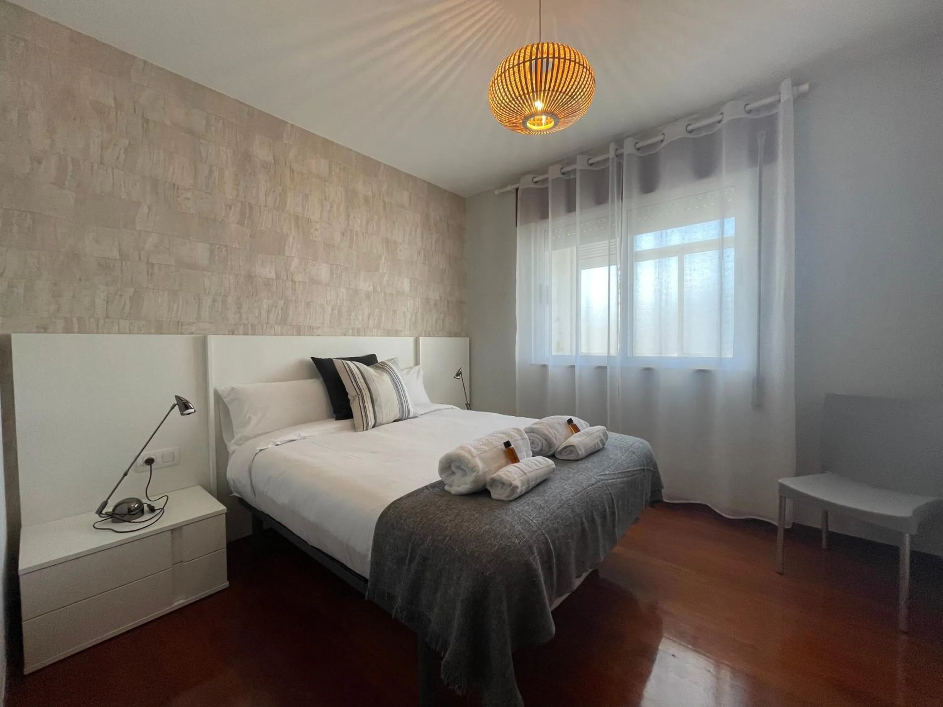 Oktheway Rua Nova 3D