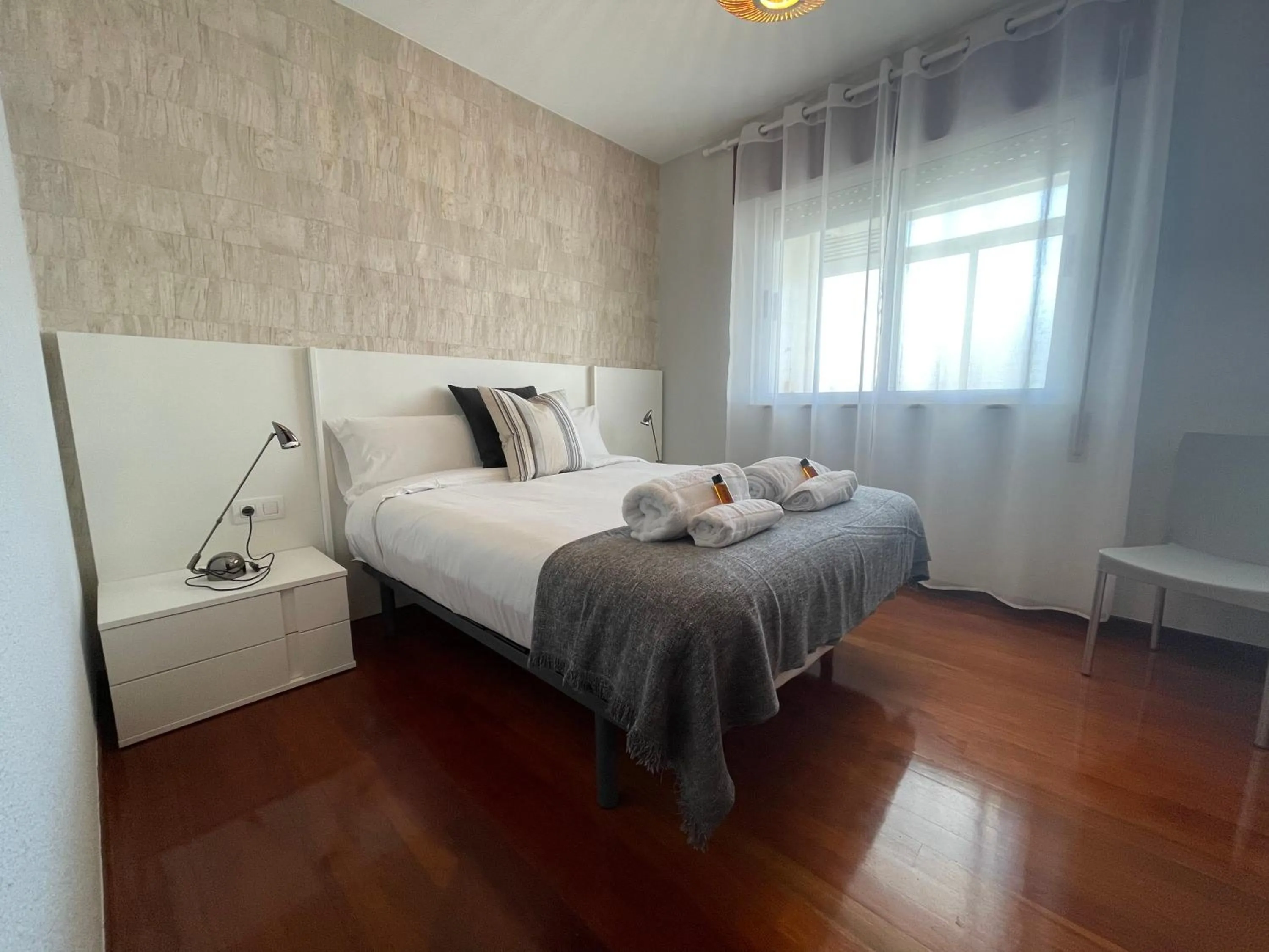 Oktheway Rua Nova 3D