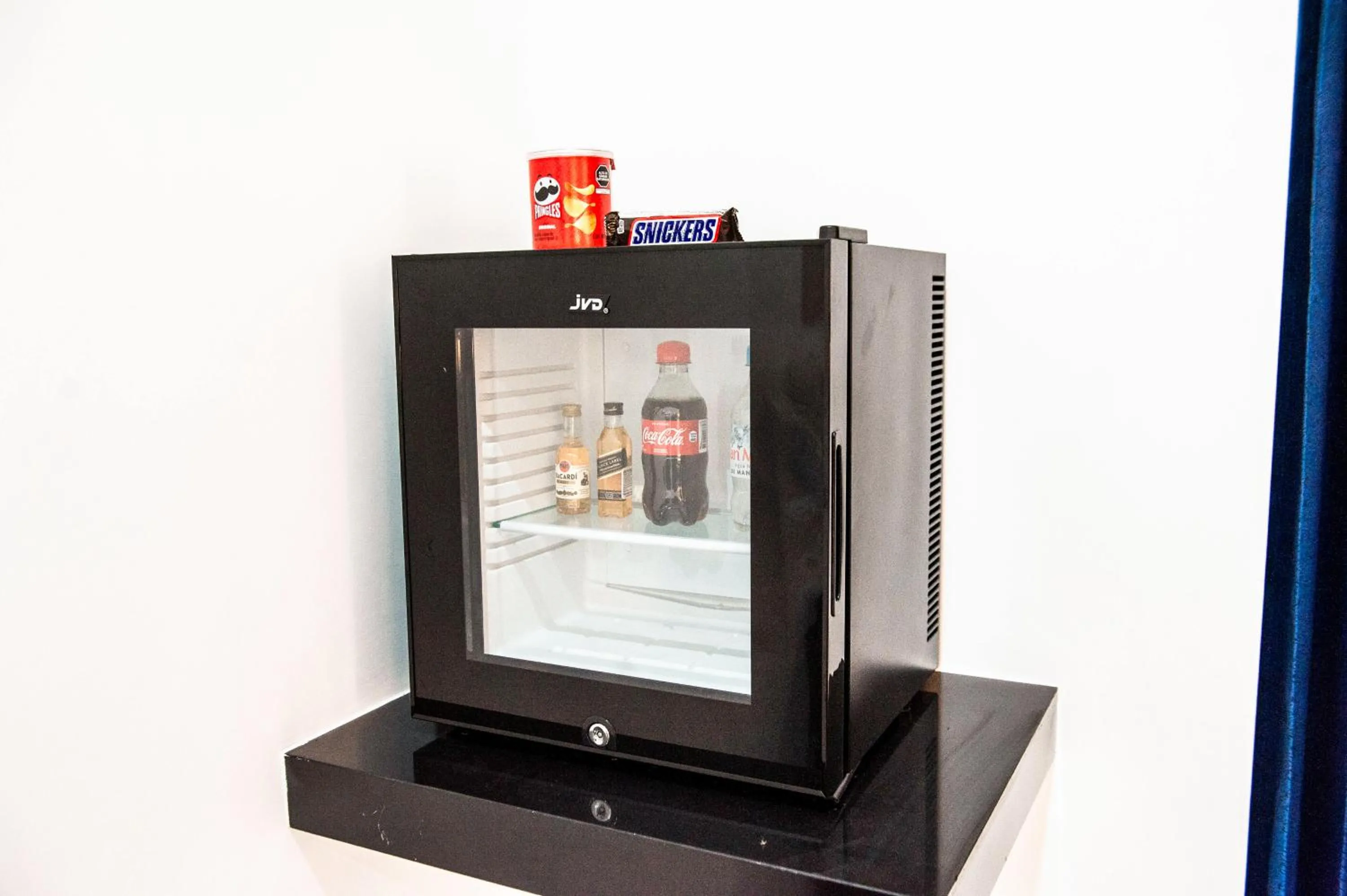 Food in Hotel Boutique Papagayo