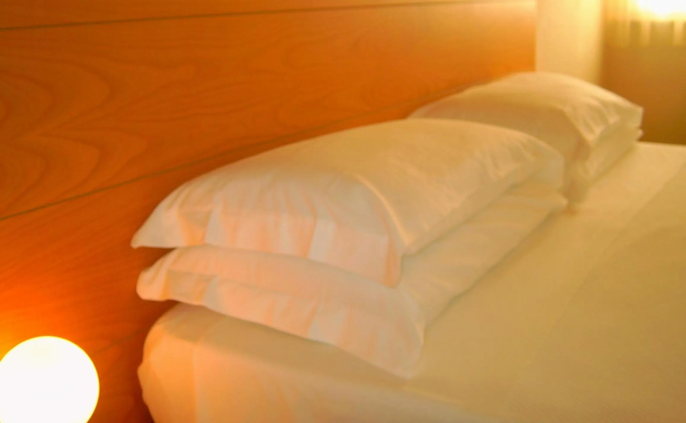 Decorative detail in Accademia Hotel