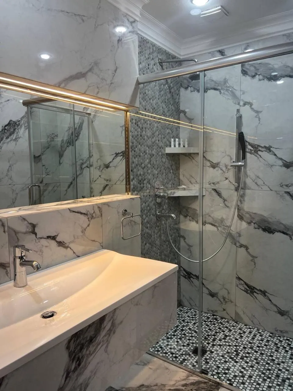 Sapar Standart Hotel