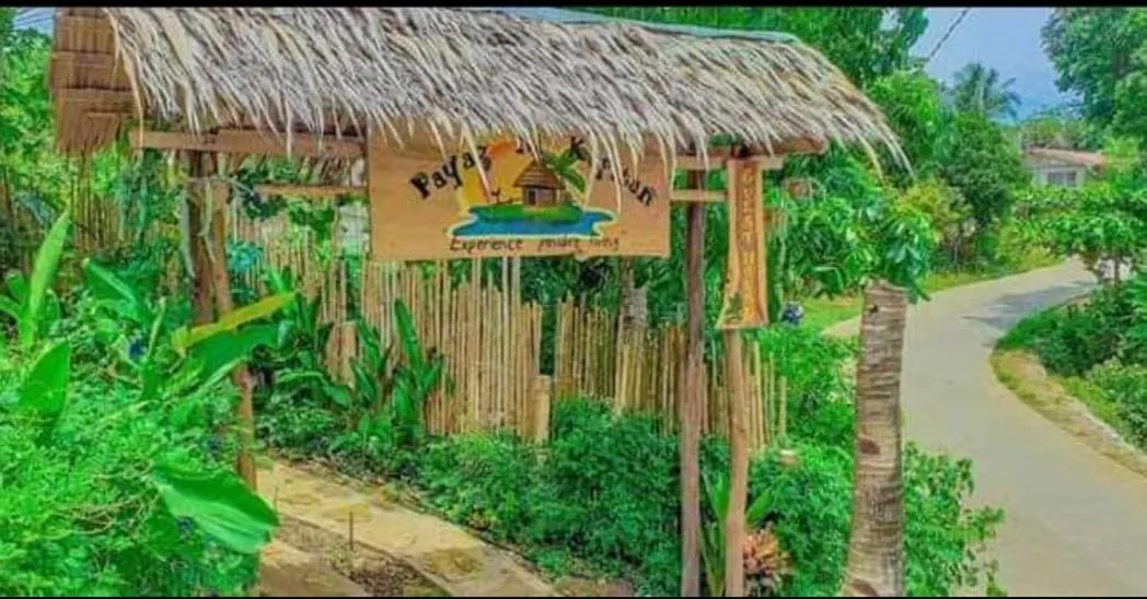 Payag n' Kapitan, Experience pinubre living