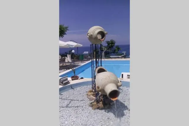 Activities in Hotel Piccolo Mondo