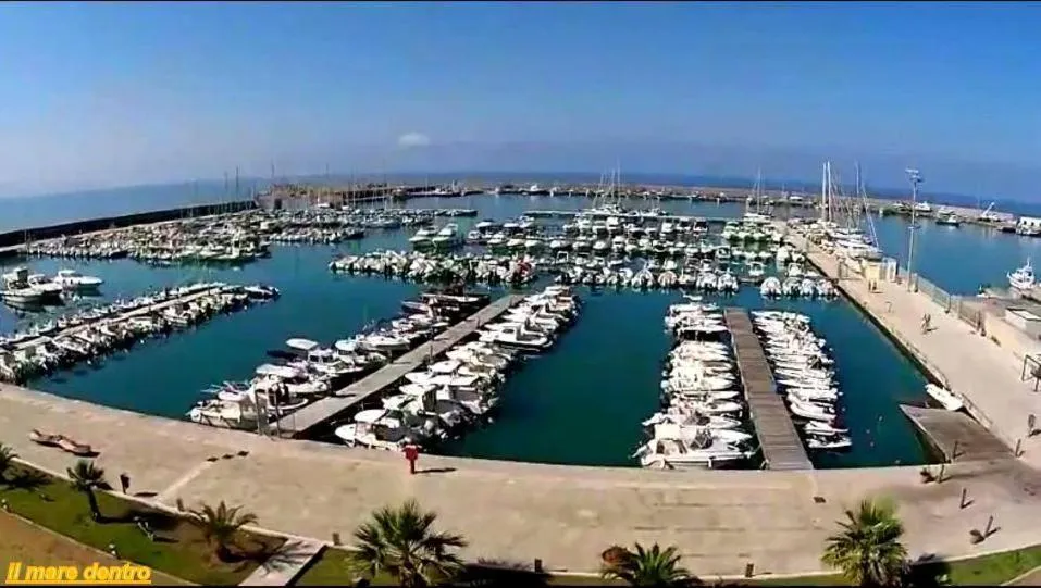 Other in Hotel Piccolo Mondo