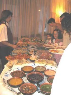 Hotel Rigobello