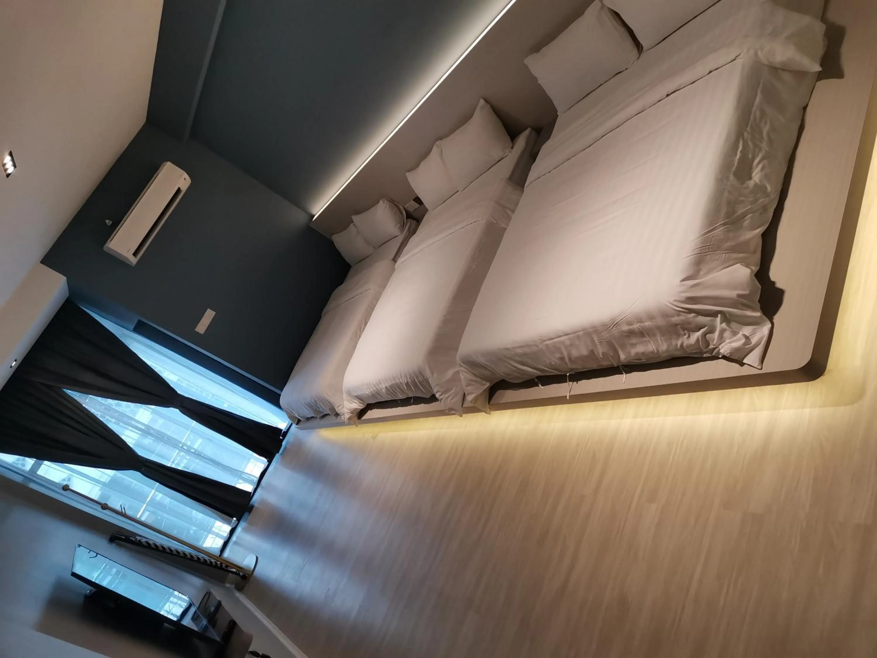 HOTEL SENTOSA KOTA BHARU Kelantan