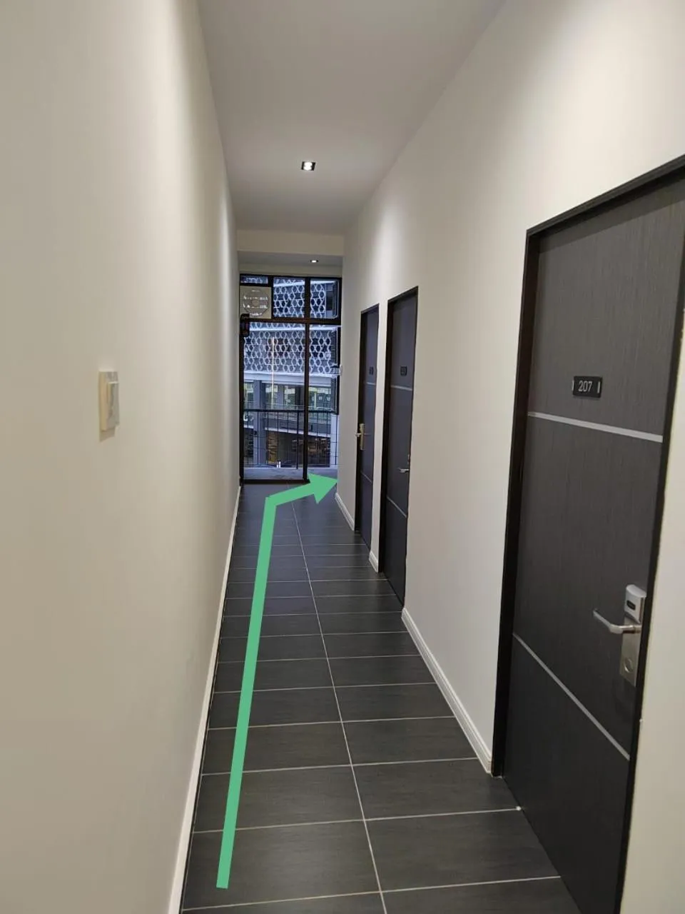 HOTEL SENTOSA KOTA BHARU Kelantan