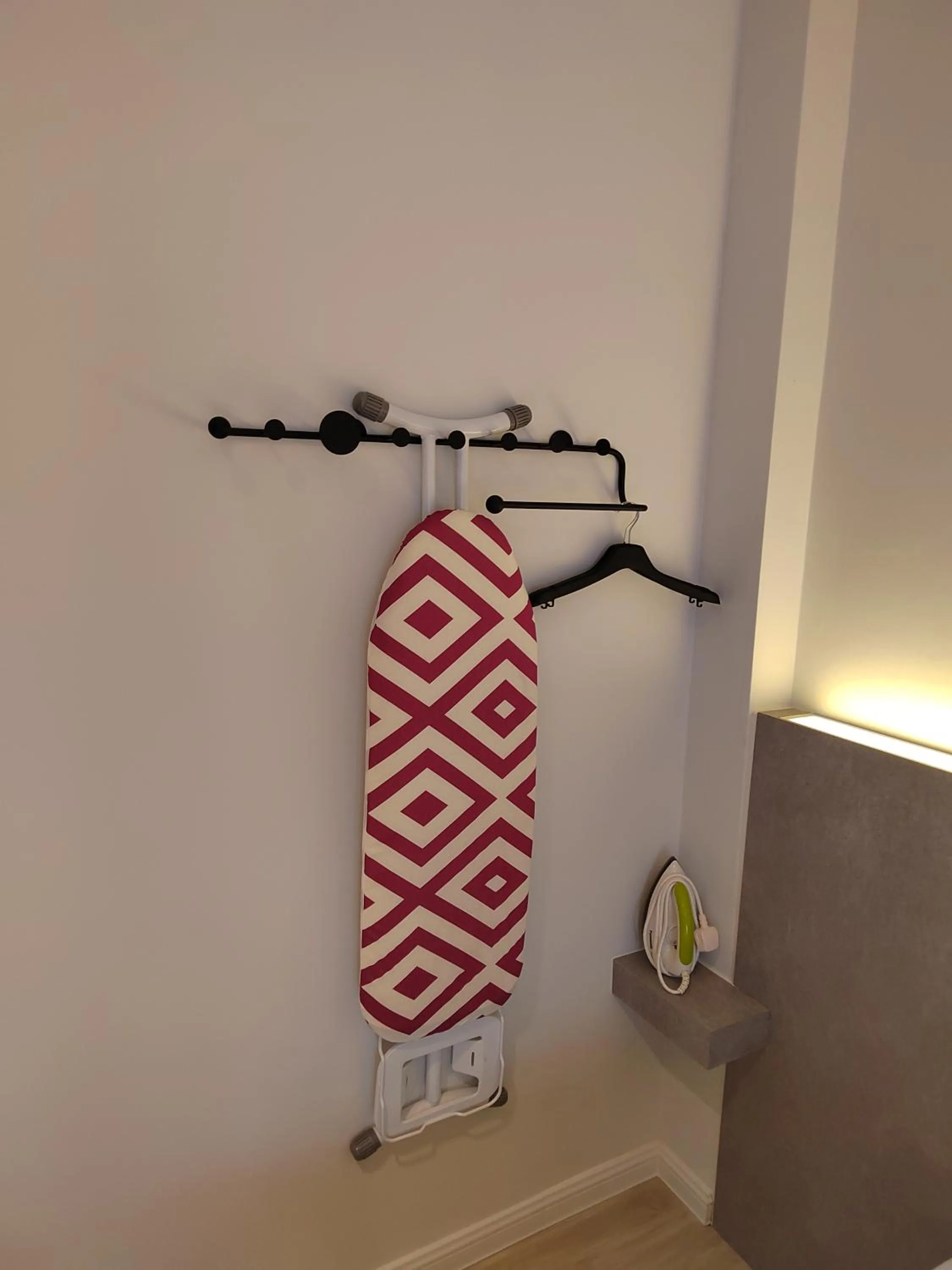 furniture in HOTEL SENTOSA KOTA BHARU Kelantan