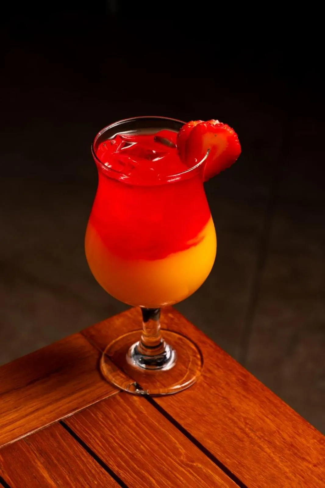 Restaurant/places to eat in Villas Coral Huatulco