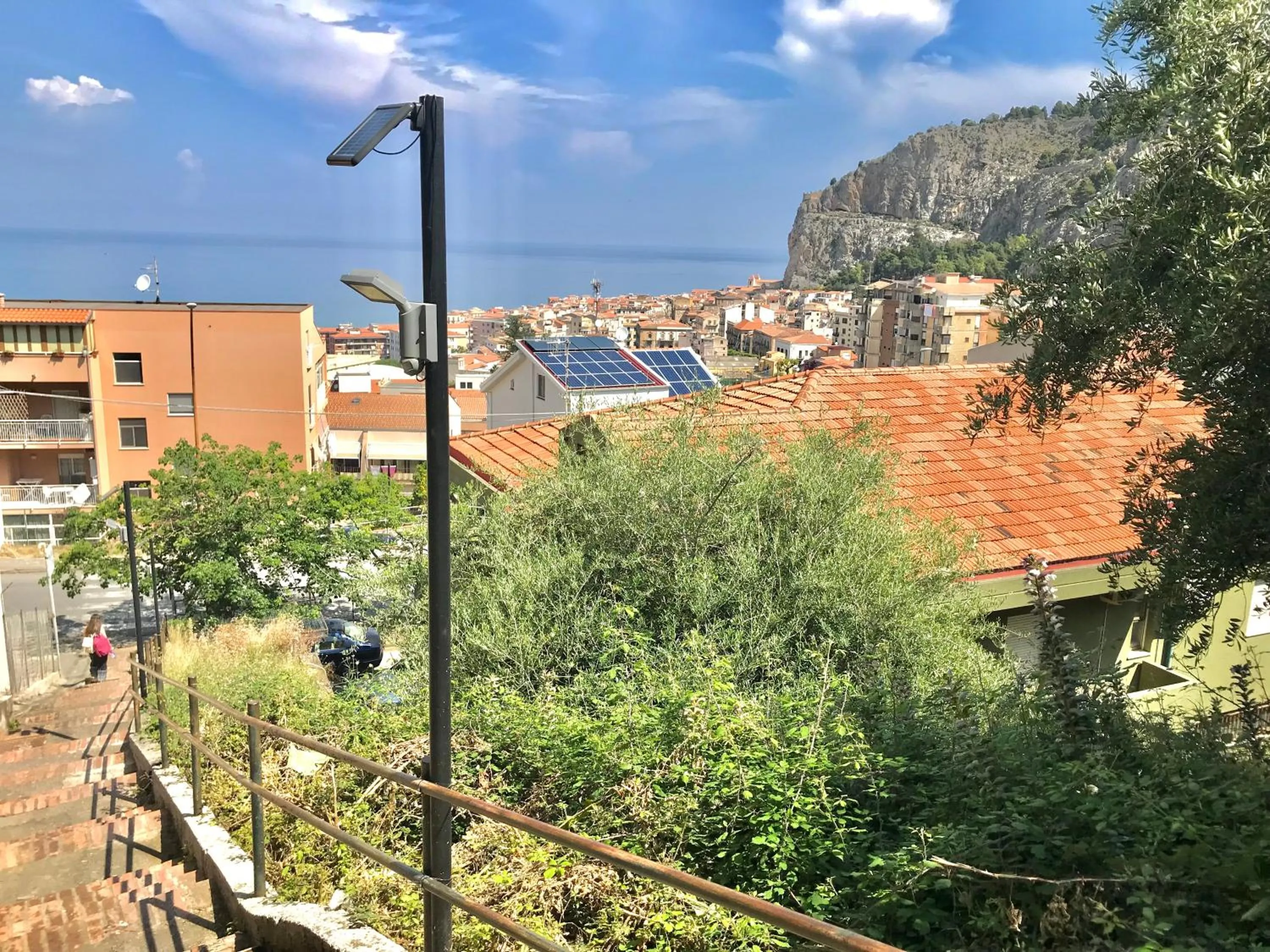 Other in Ma&Mi Bed&Breakfast