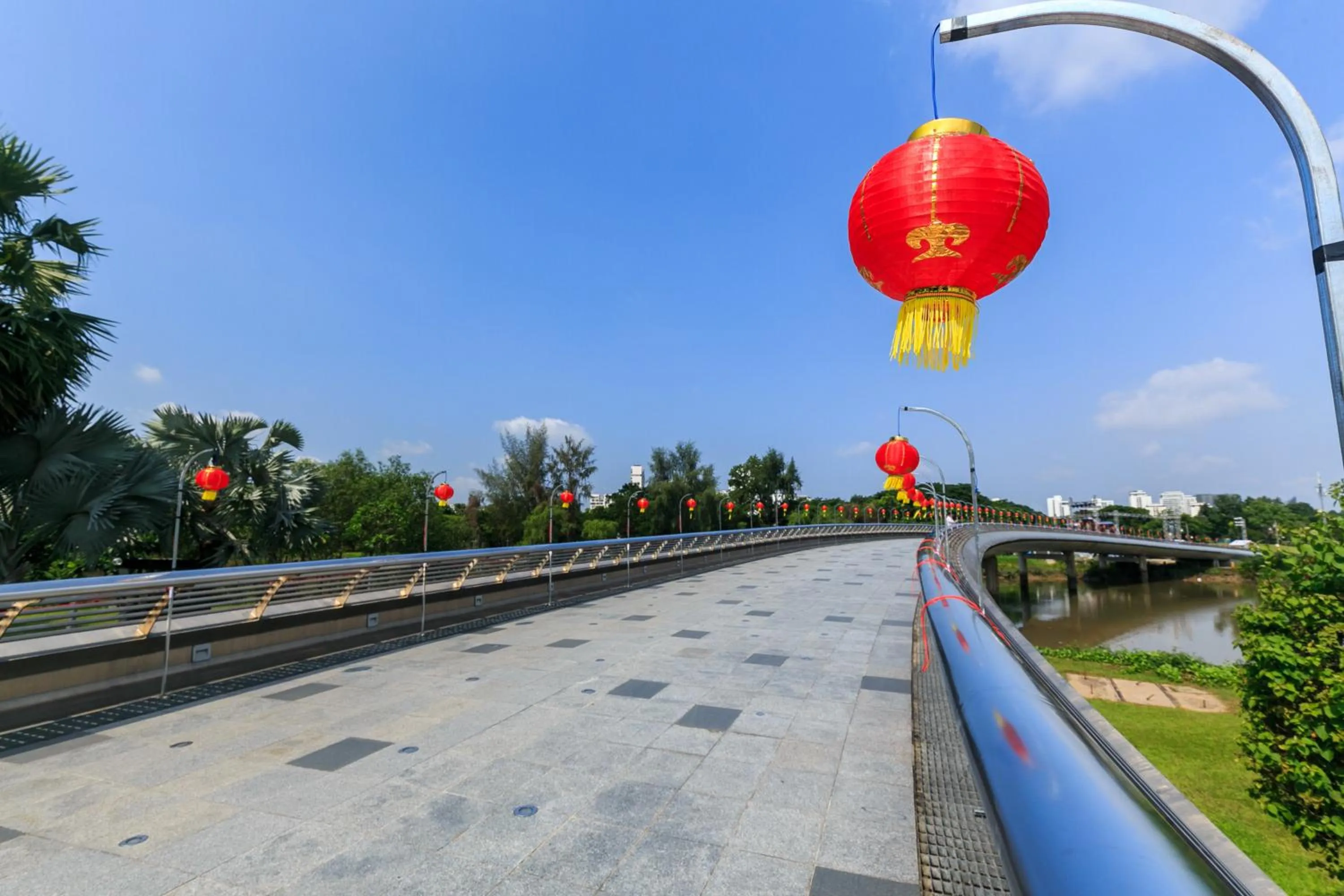 Sabina Residence - Stellar Boutique Hotel