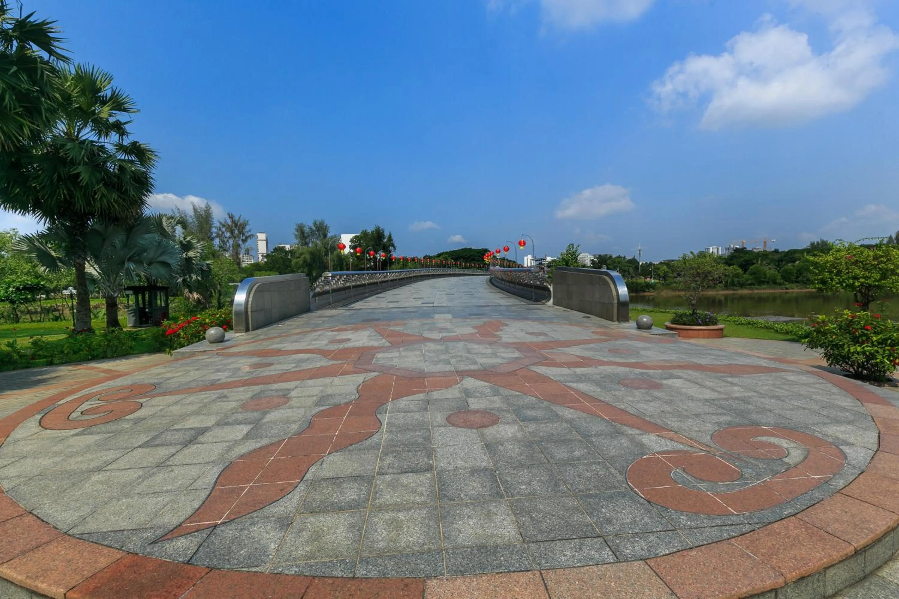 Sabina Residence - Stellar Boutique Hotel