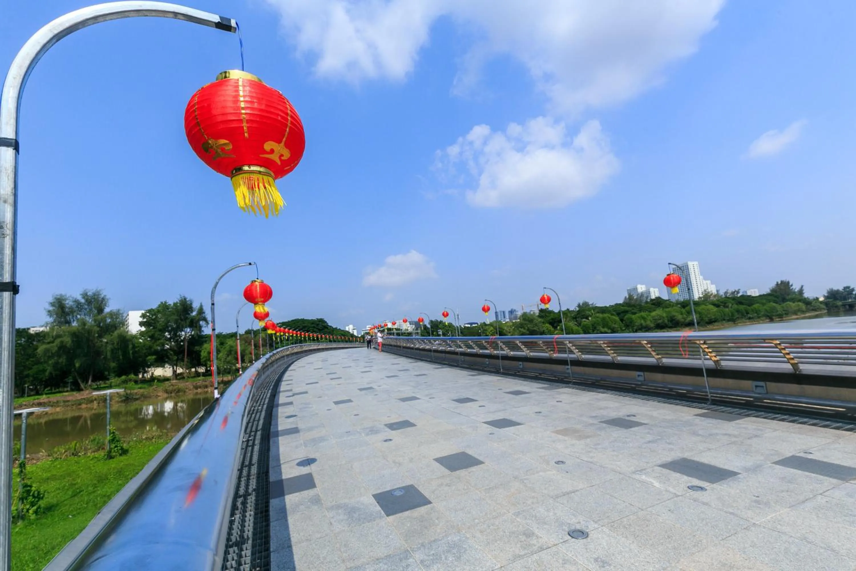 Sabina Residence - Stellar Boutique Hotel