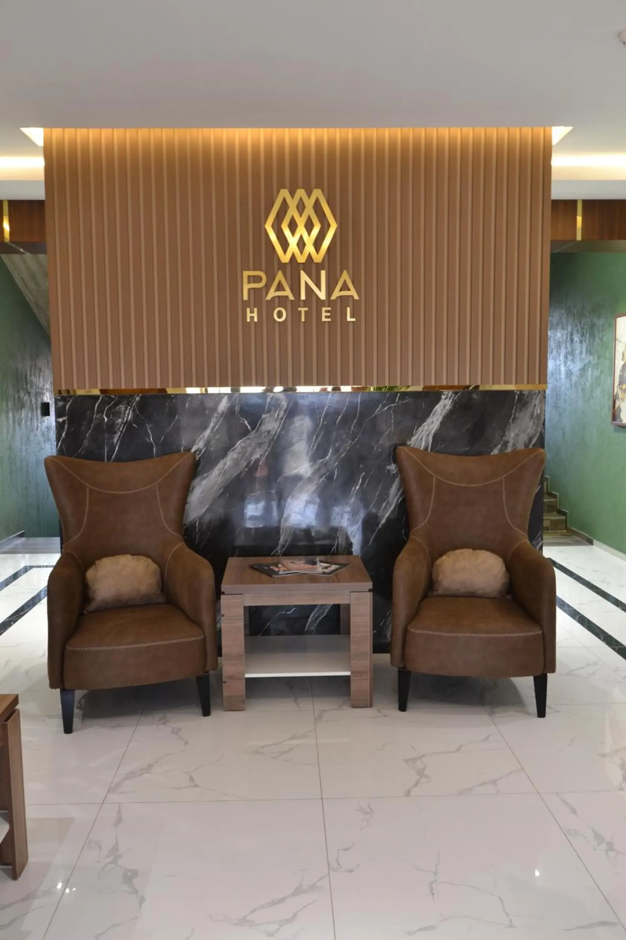 Apartment - single occupancy in PANA HOTEL Apartment - single occupancy in PANA HOTEL