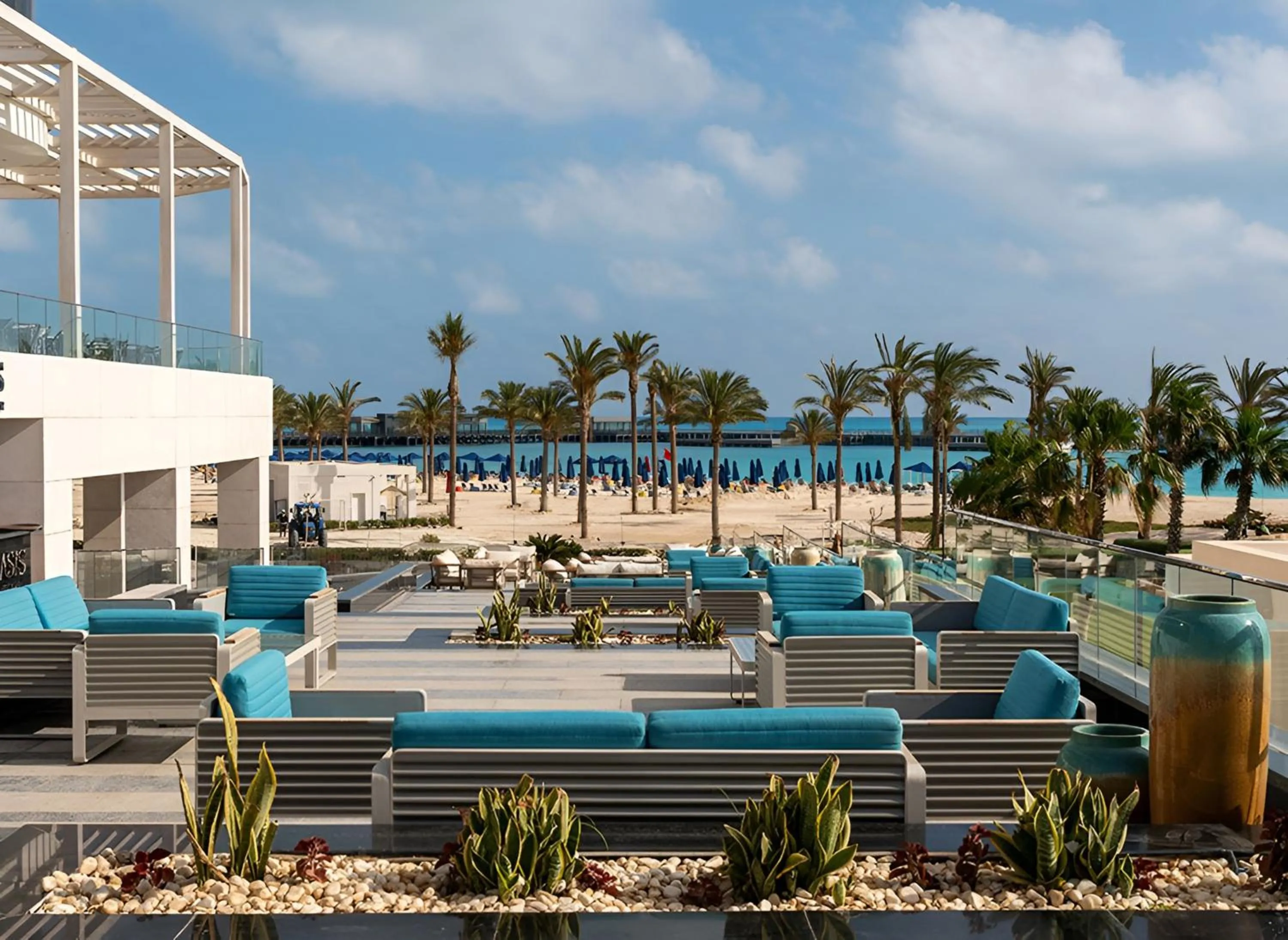 Lounge or bar in Regal Heights Hotel